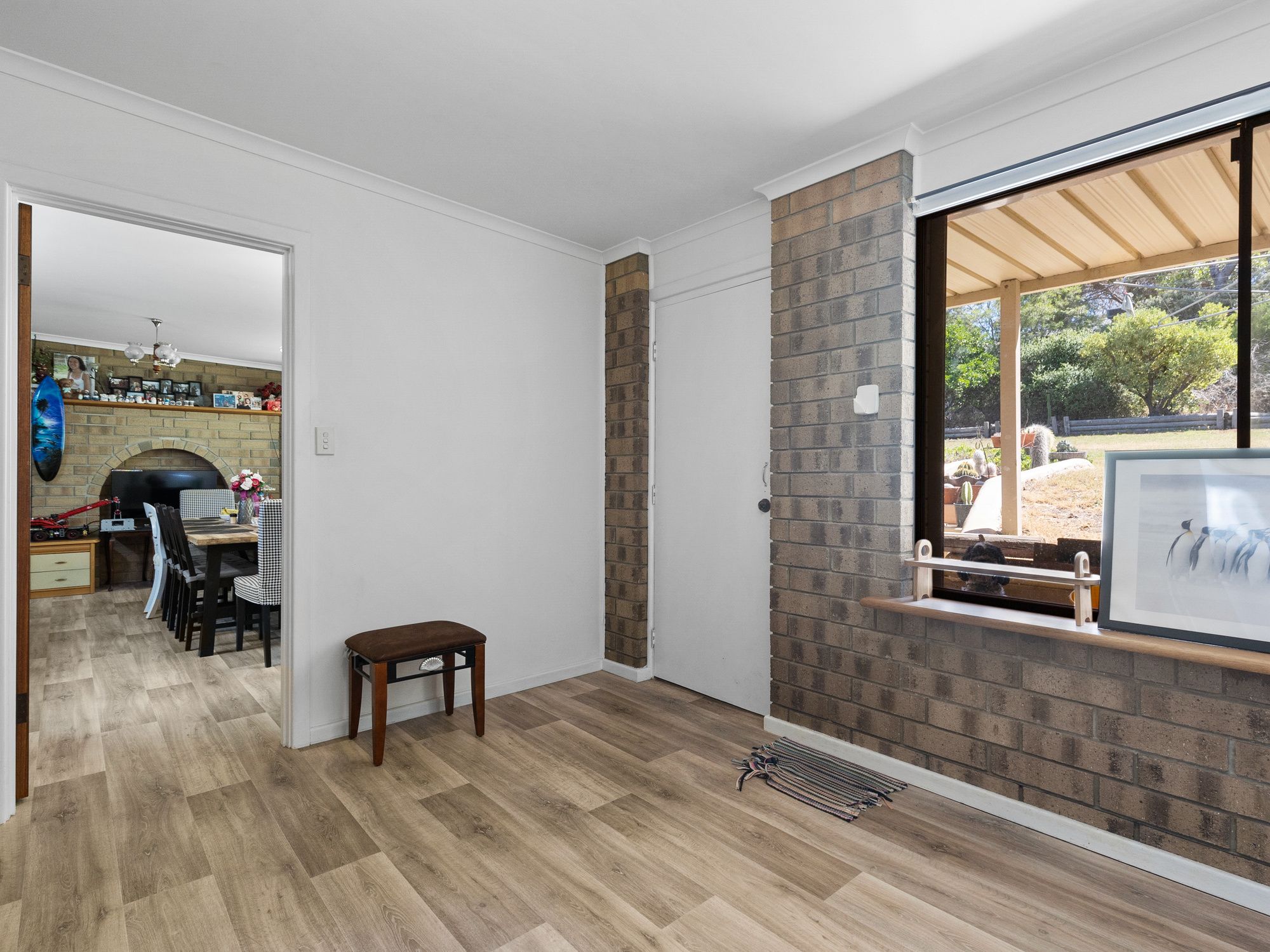 15 Lancing Court, Huntfield Heights, SA 5163 Sold House Ray White