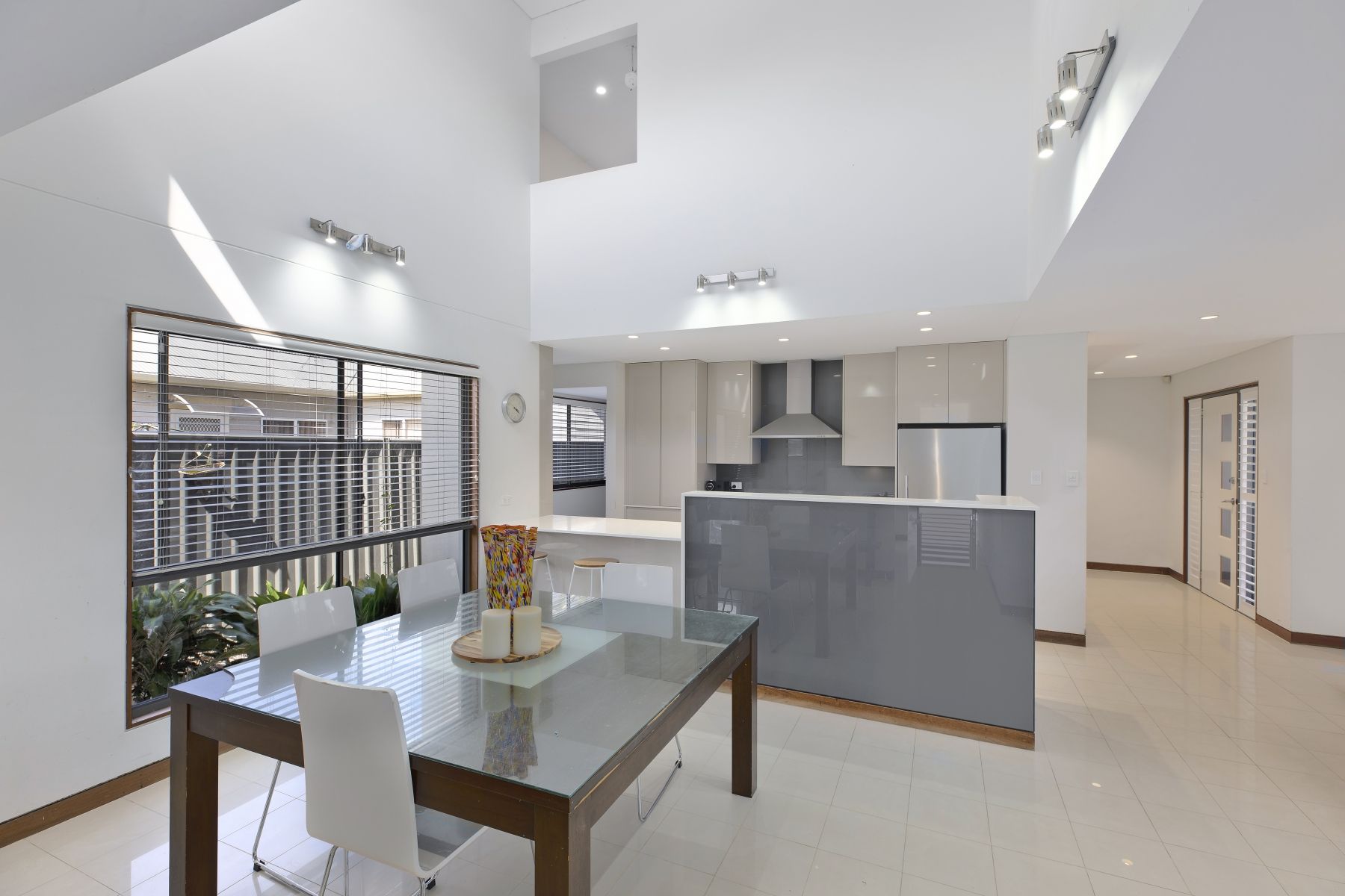 2 Melbourne Avenue, Umina Beach, NSW 2257