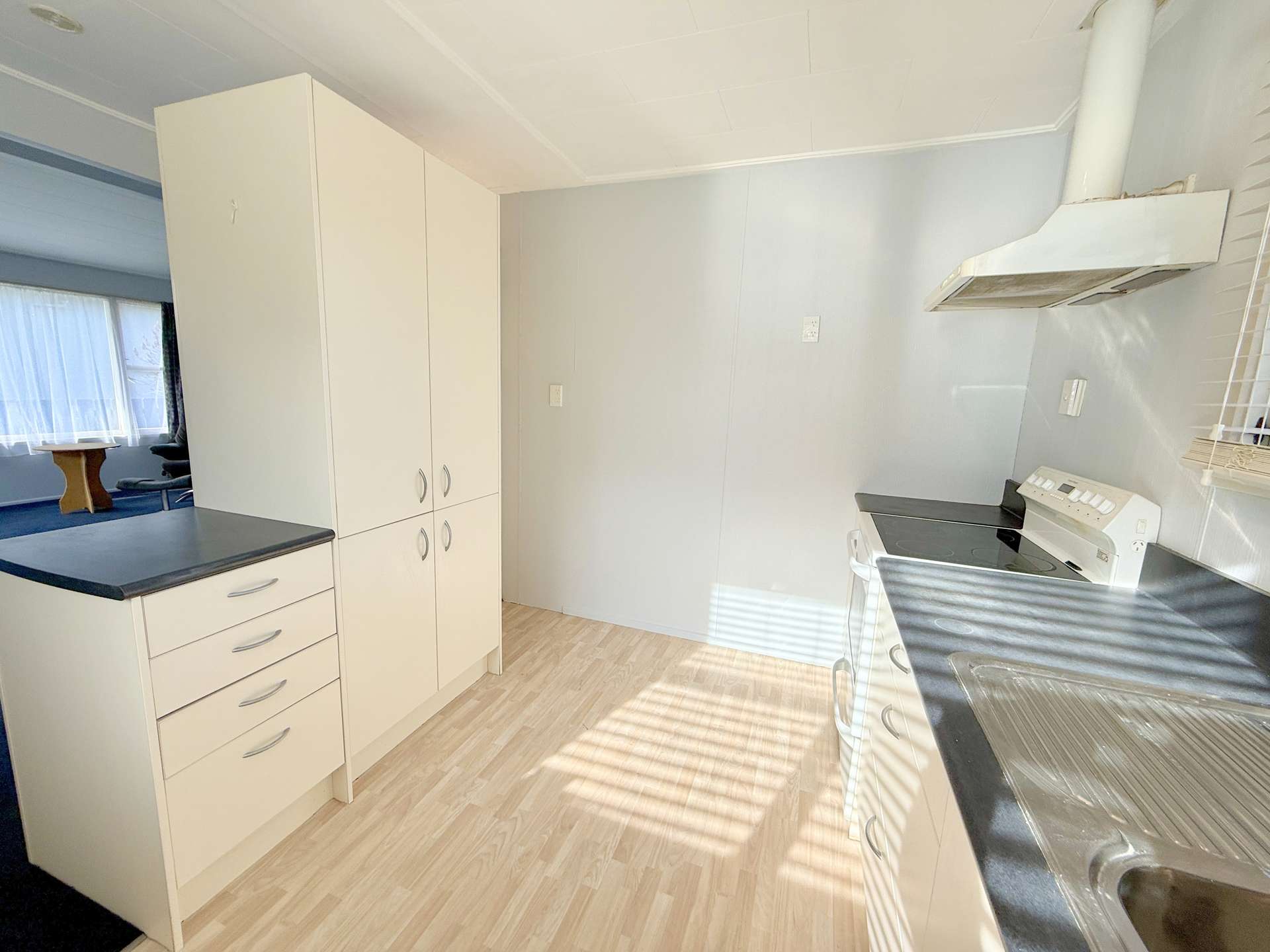 1/64 Hensley Street photo 9