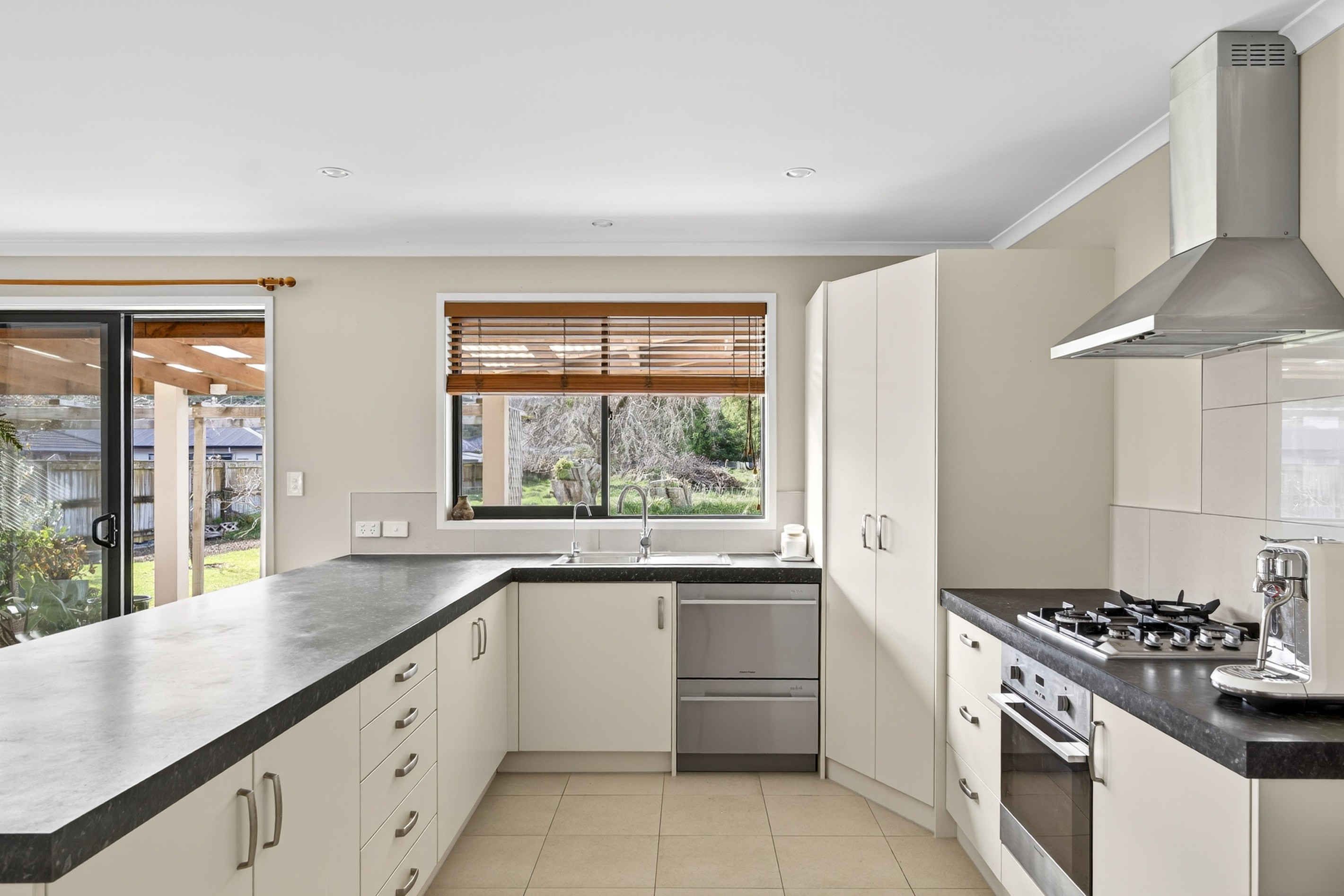 45 Sterling Park, Lytton West, Gisborne District