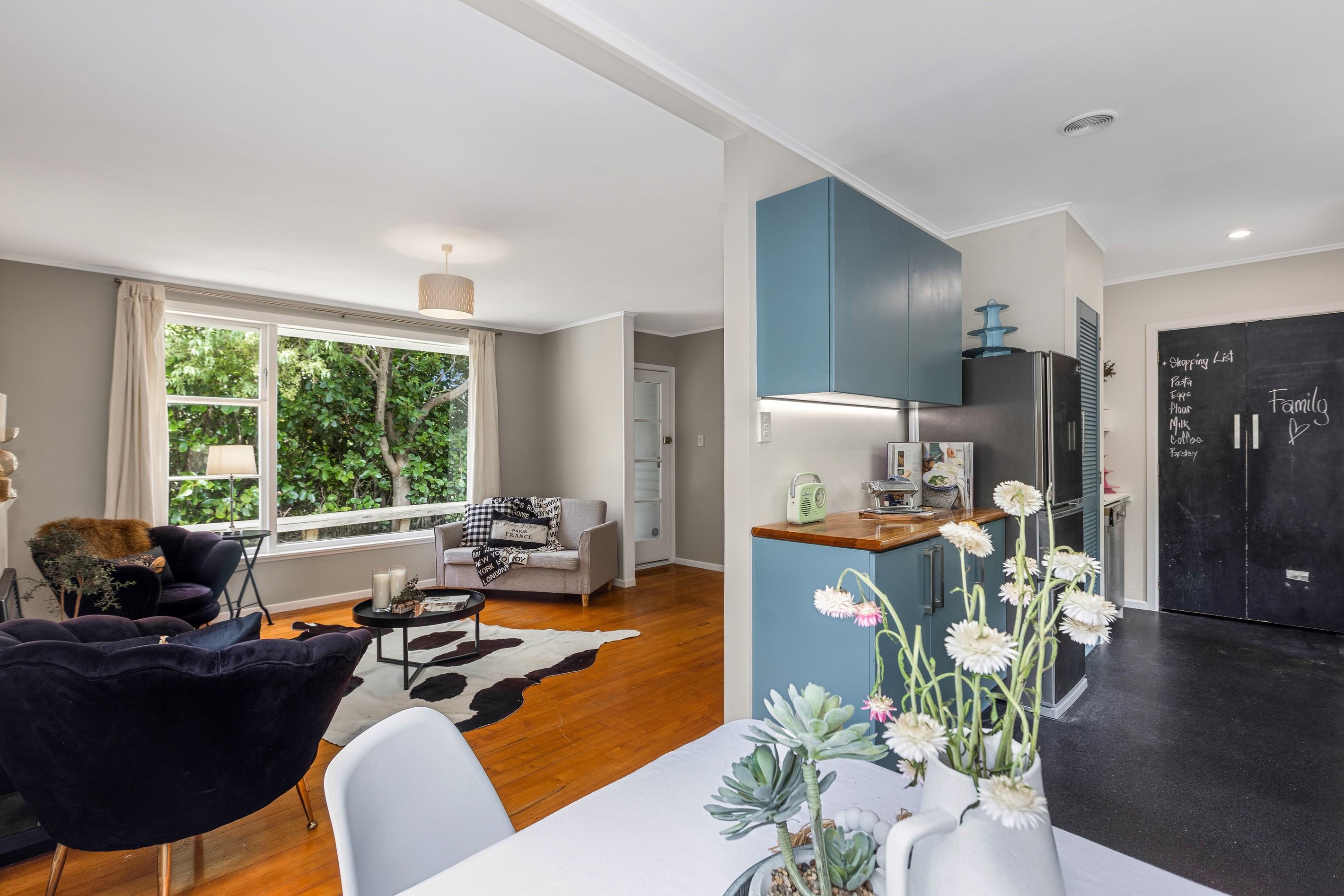 135 Miramar North Road, Miramar, Wellington City