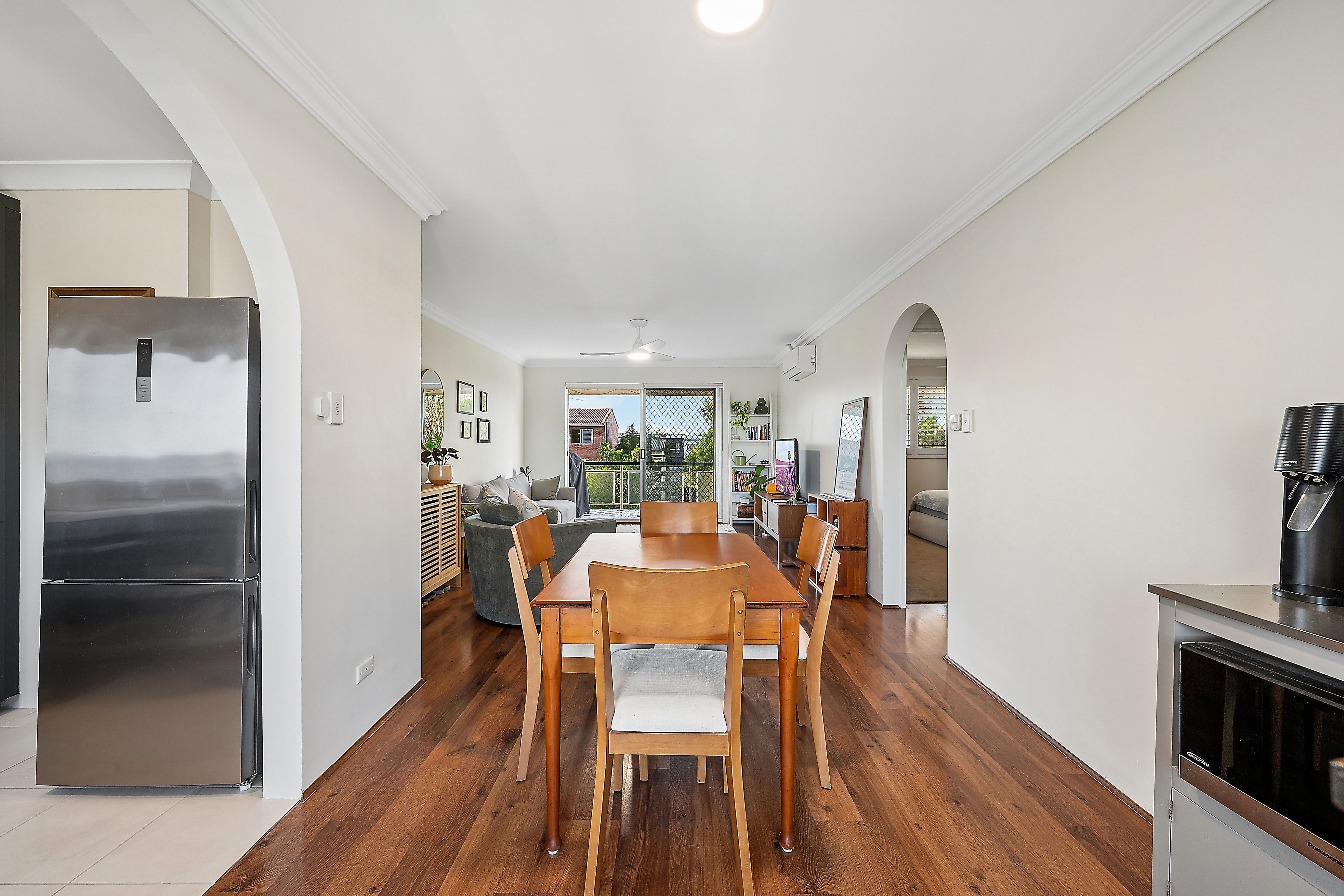 11/34 Lade Street, Gaythorne, QLD 4051