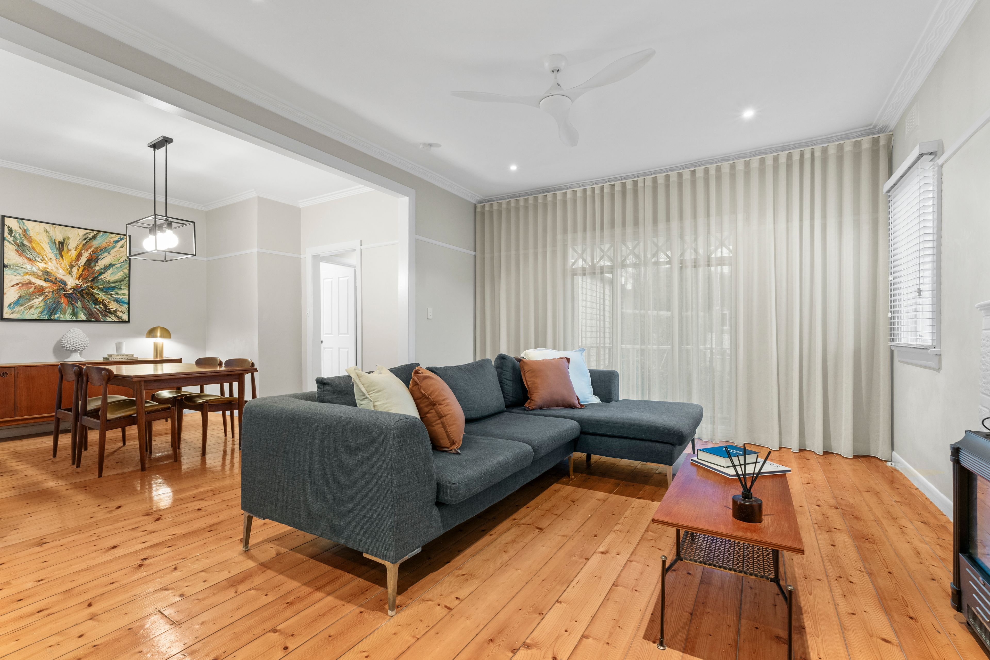 167 Henry Street, Greensborough, VIC 3088