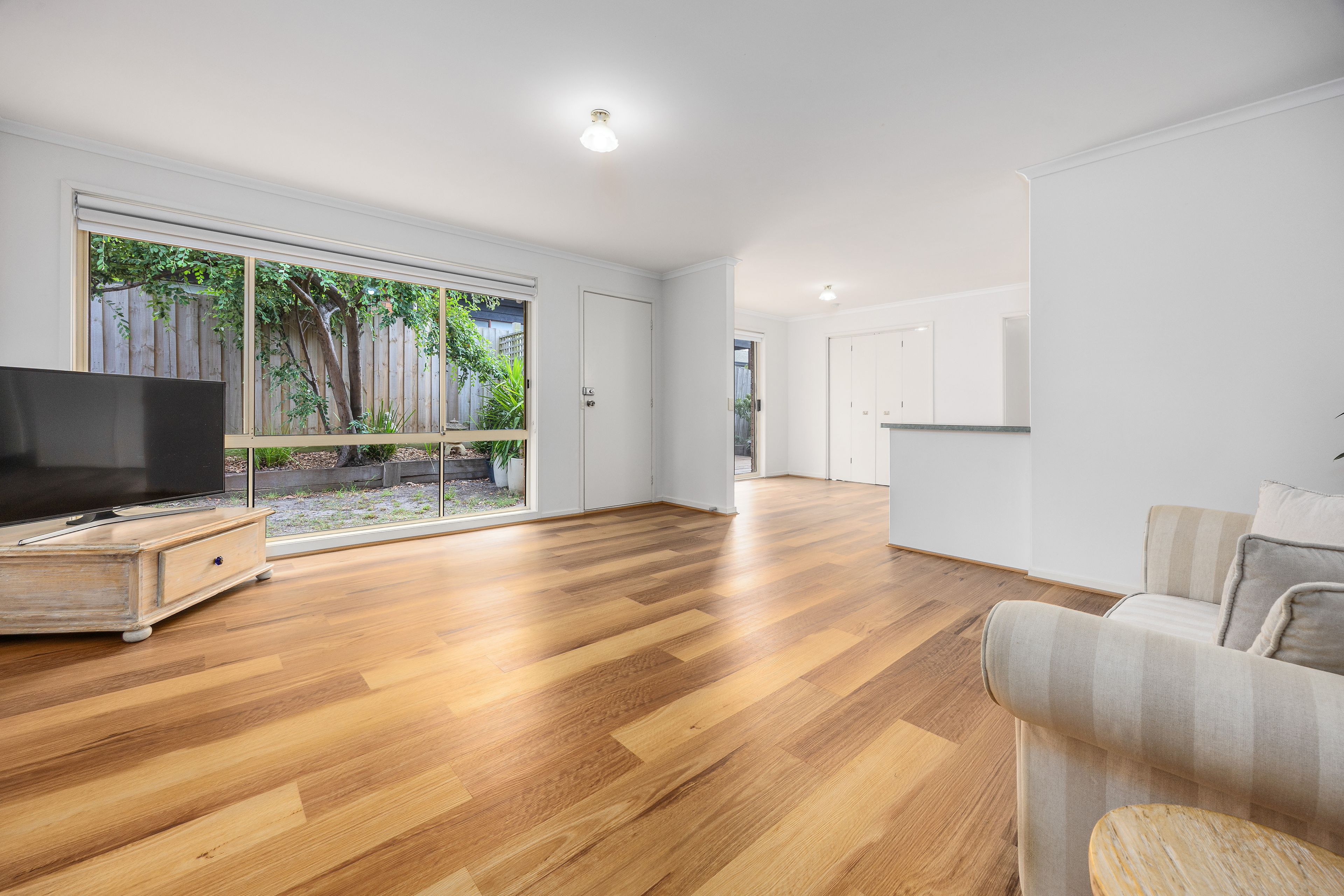 149 Eighth Avenue — photo 3 of 15