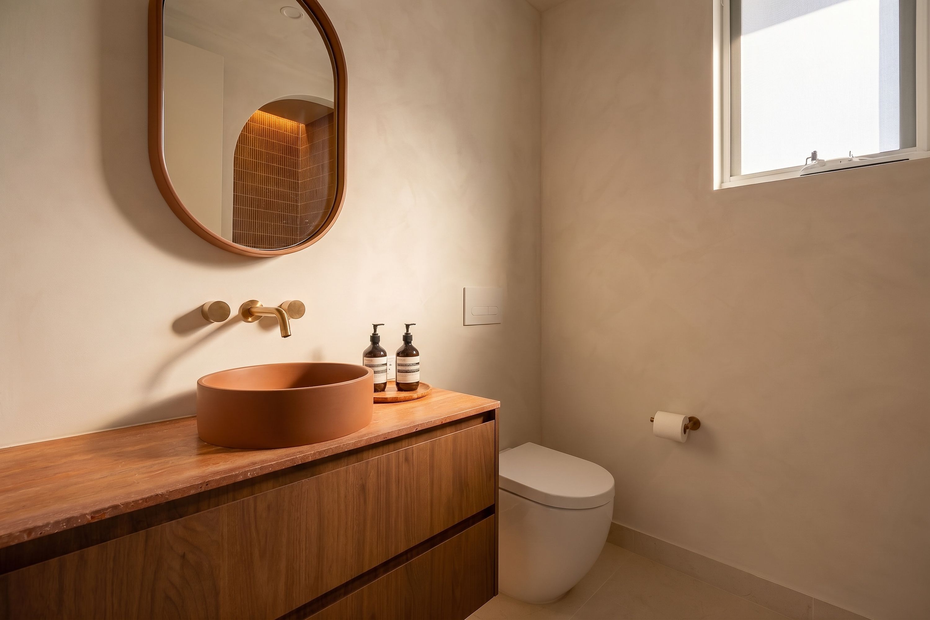 14 Birtwistle Street — photo 27 of 30