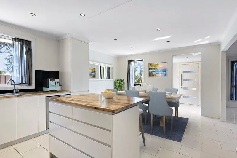 14 Hilltop Road, Penrith, NSW 2750