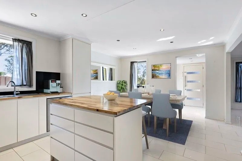 14 Hilltop Road, Penrith, NSW 2750