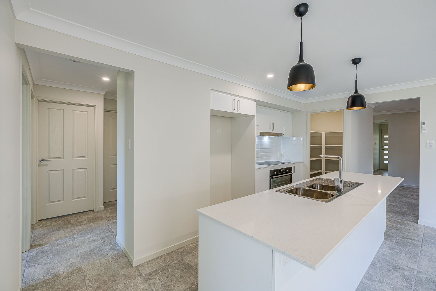 13 Ambrose Street, Chambers Flat, QLD 4133