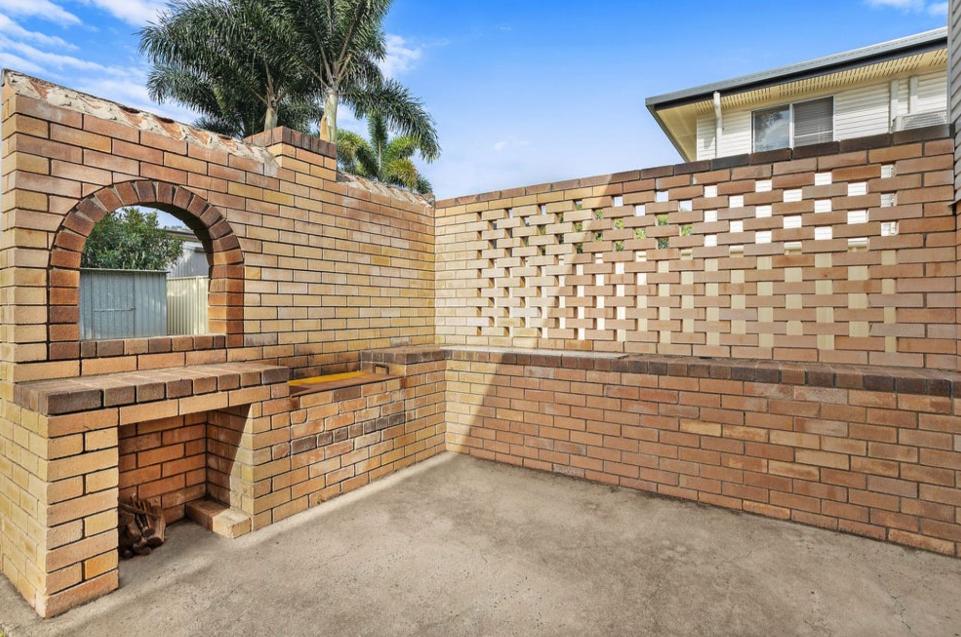 243 Flanagan Street, Frenchville, QLD 4701