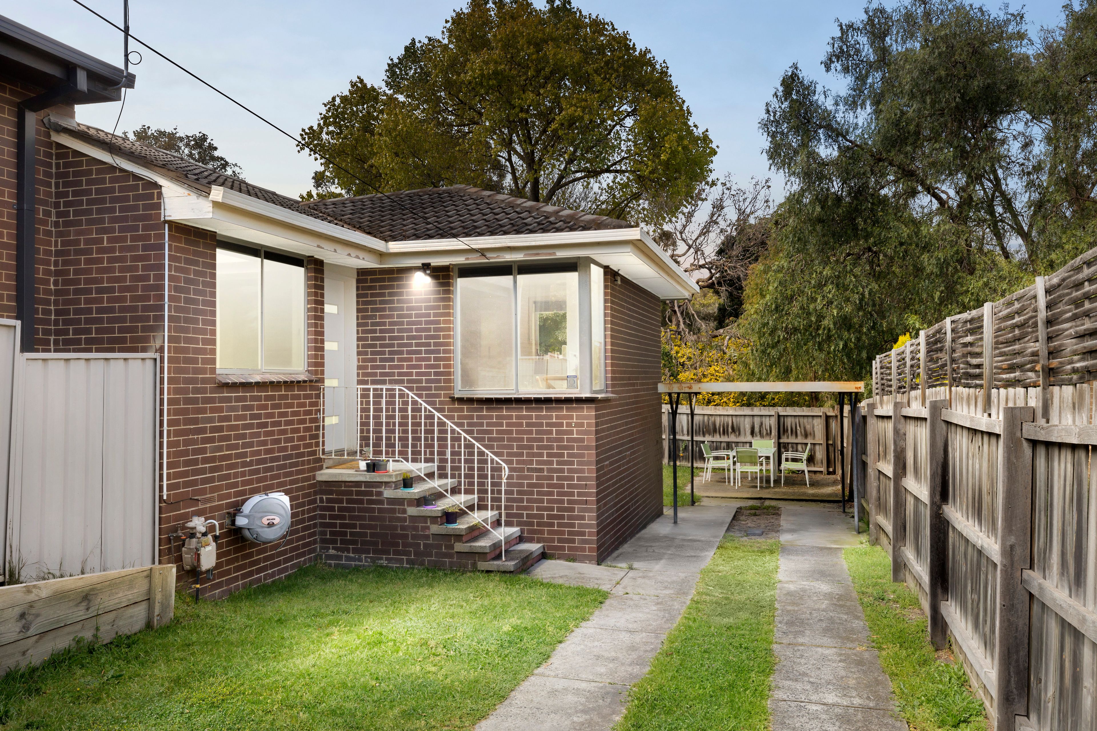 36 George Street, Frankston VIC 3199