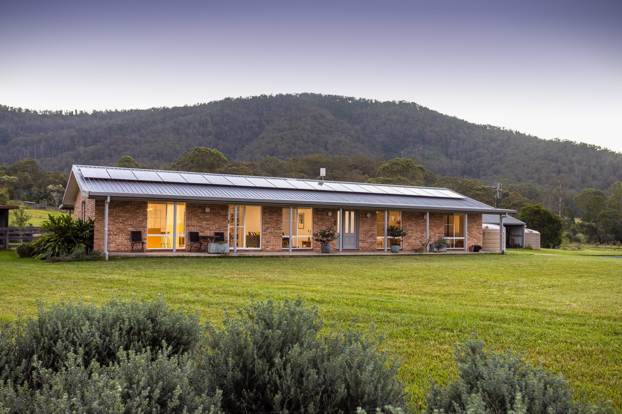 460 Careys Road, Hillville, NSW 2430