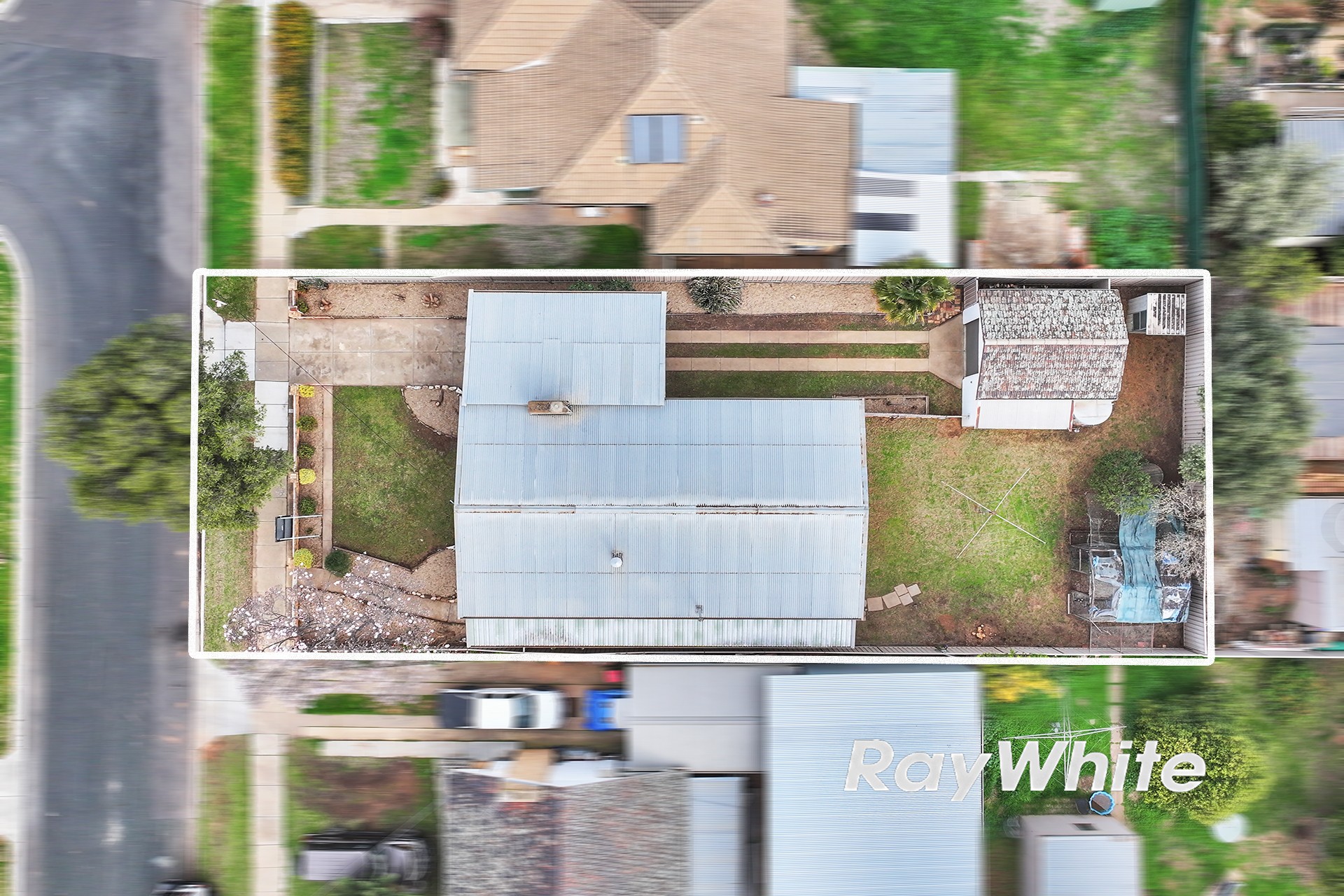 32 Pine Street, Echuca, VIC 3564