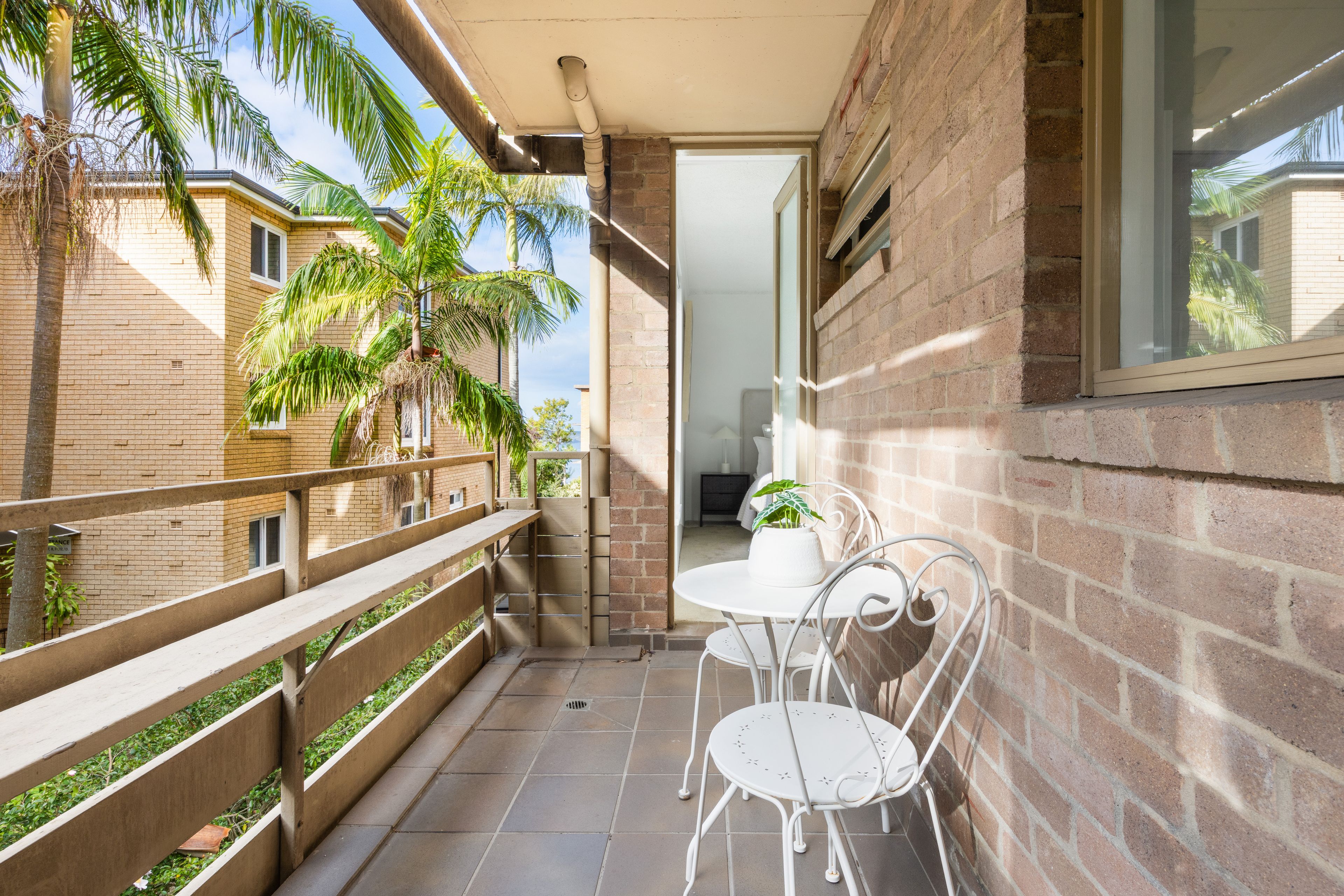 8/59 Spit Road, Mosman, NSW 2088