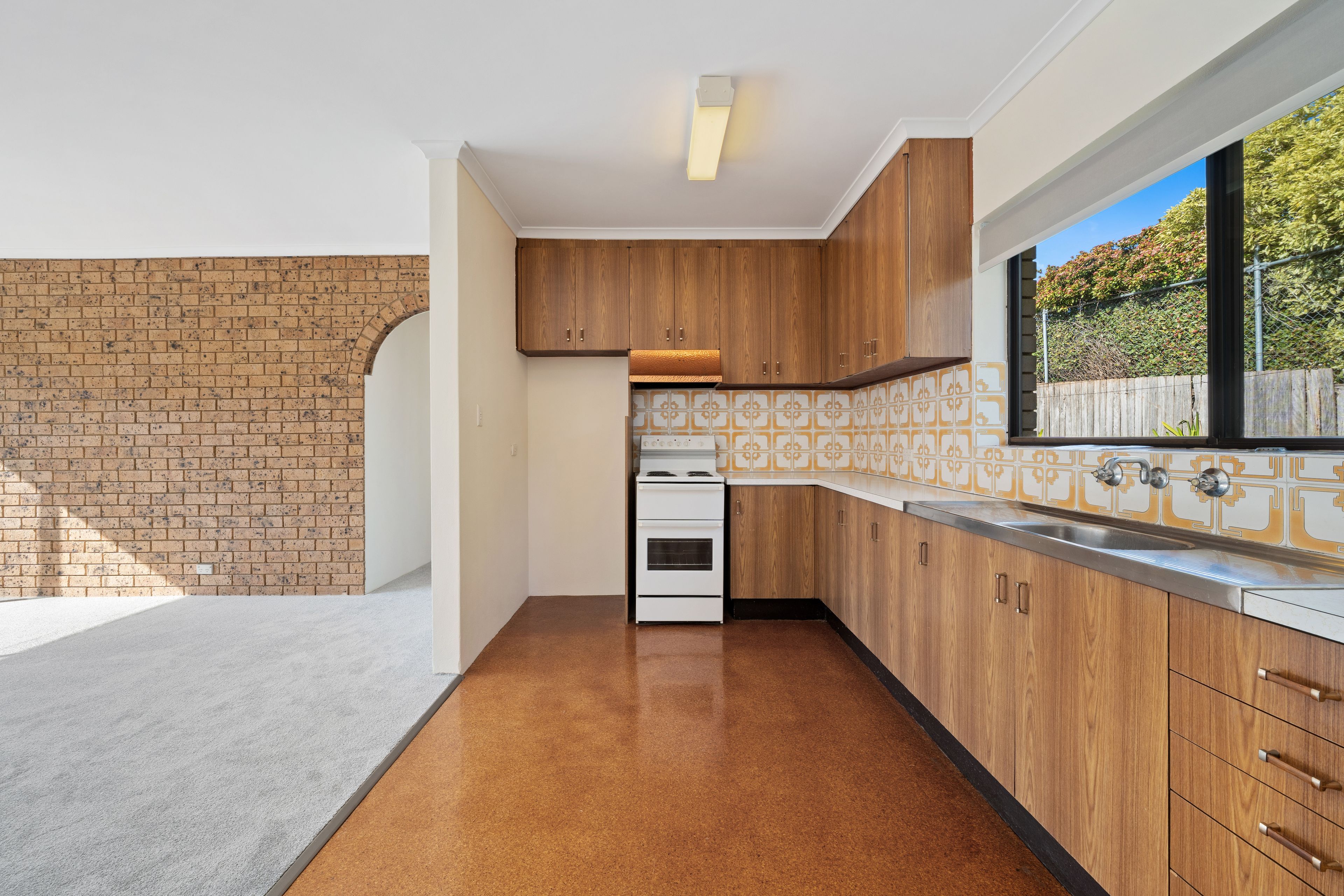 4 Gorrie Close — photo 7 of 19