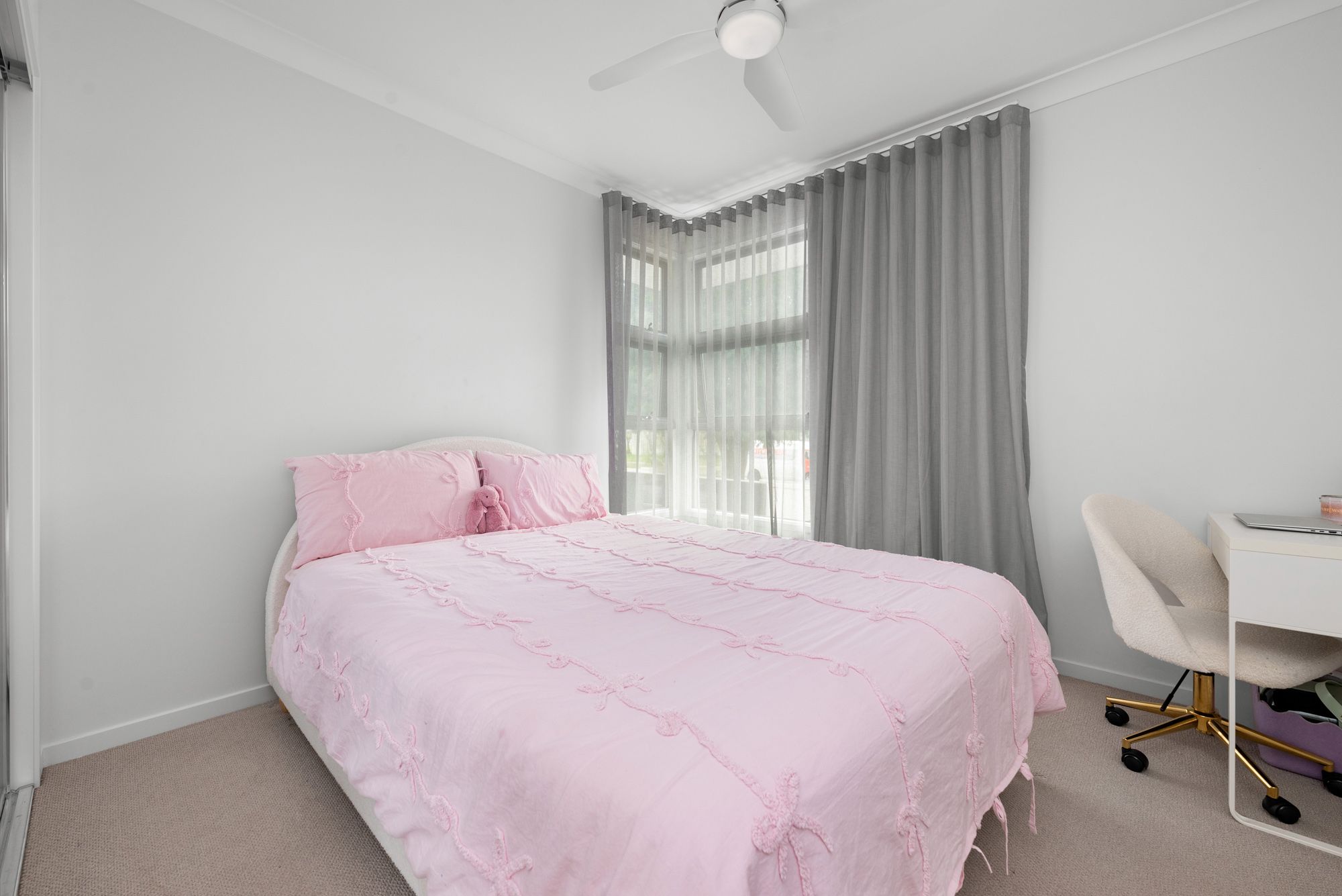 117 Broadwater Road — photo 10 of 19