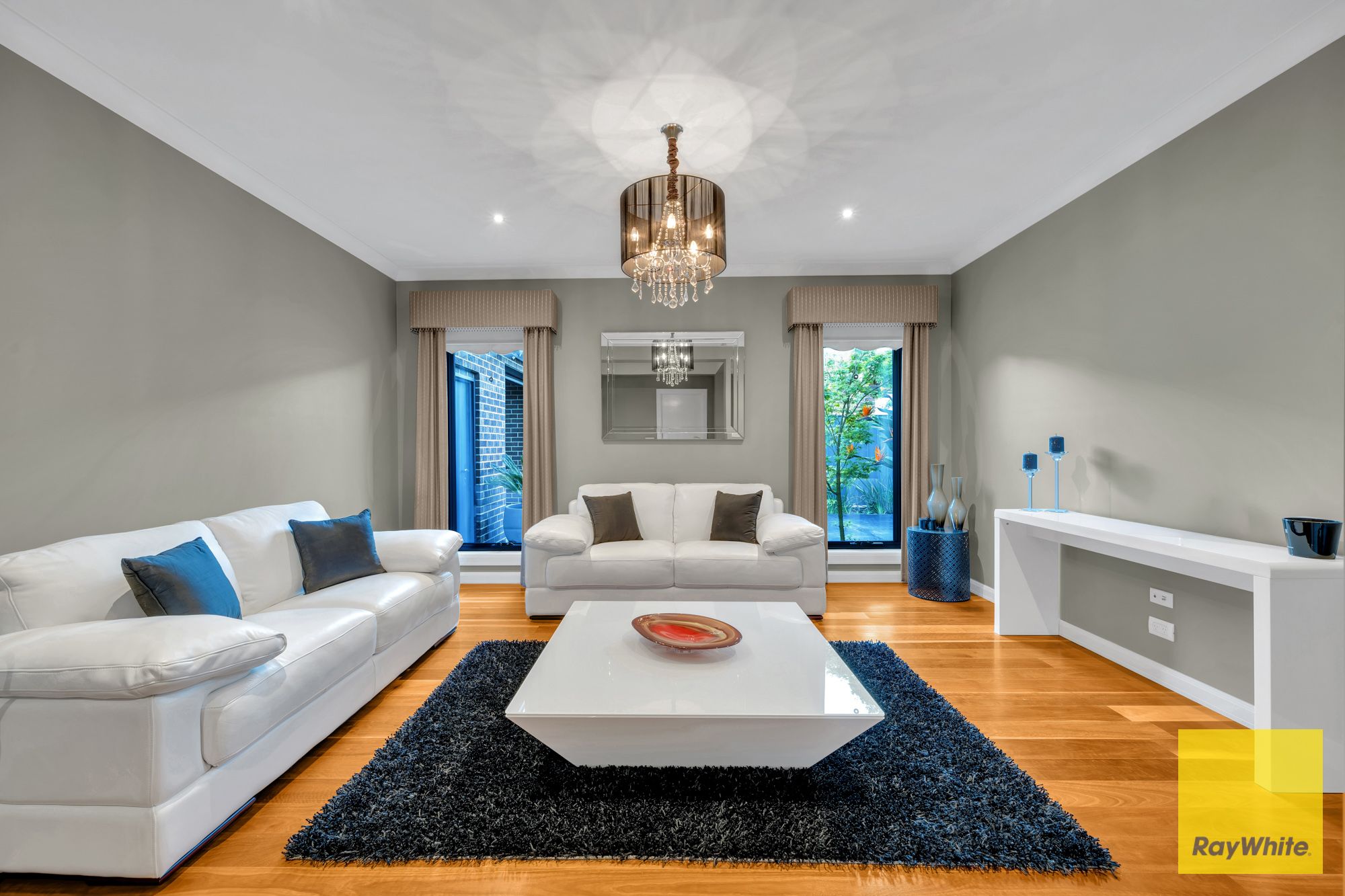 15 Empire Drive — photo 15 of 30