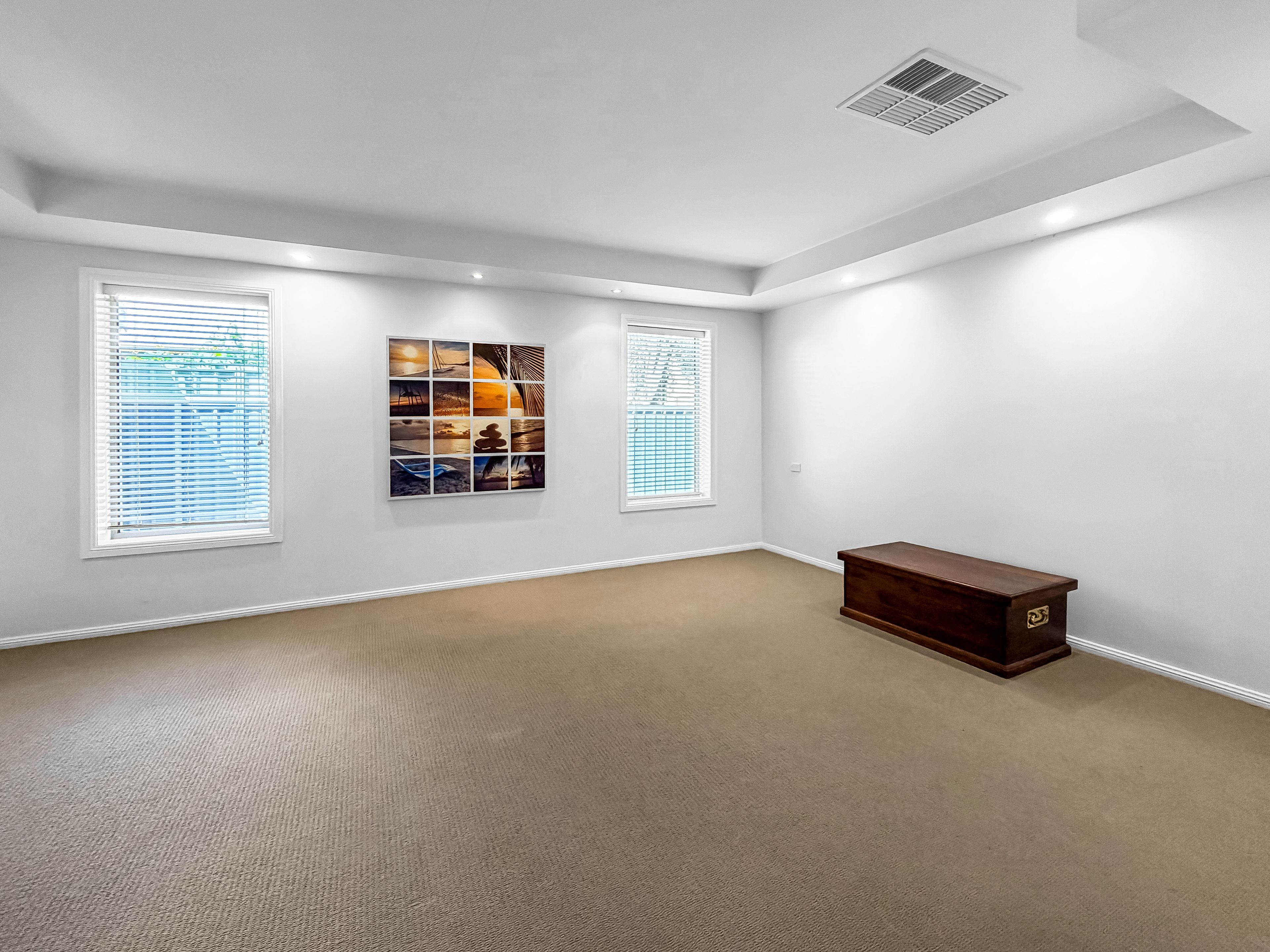 333 Macquarie Street — photo 9 of 26