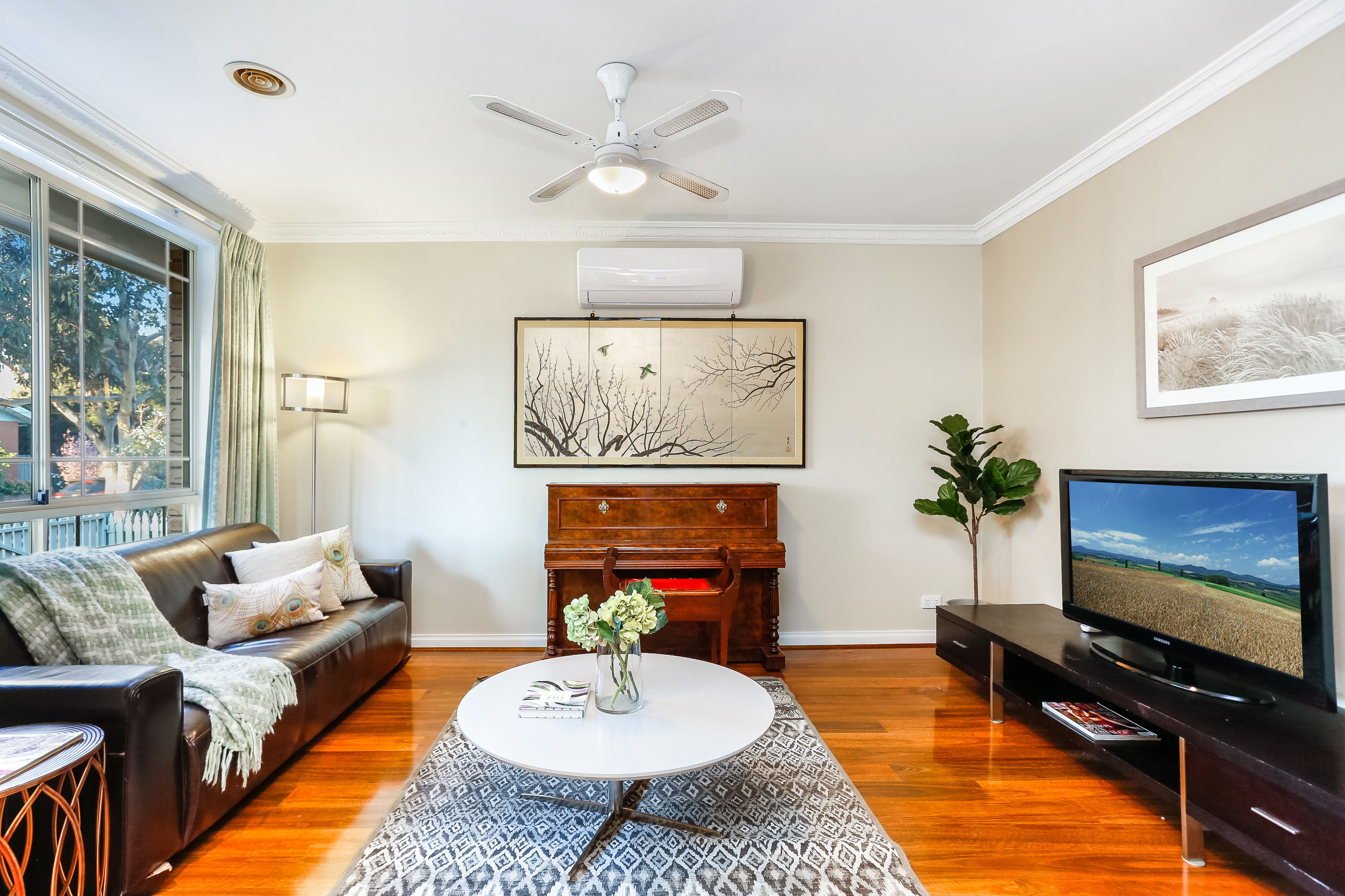 71 Morell Street, Glenroy, VIC 3046