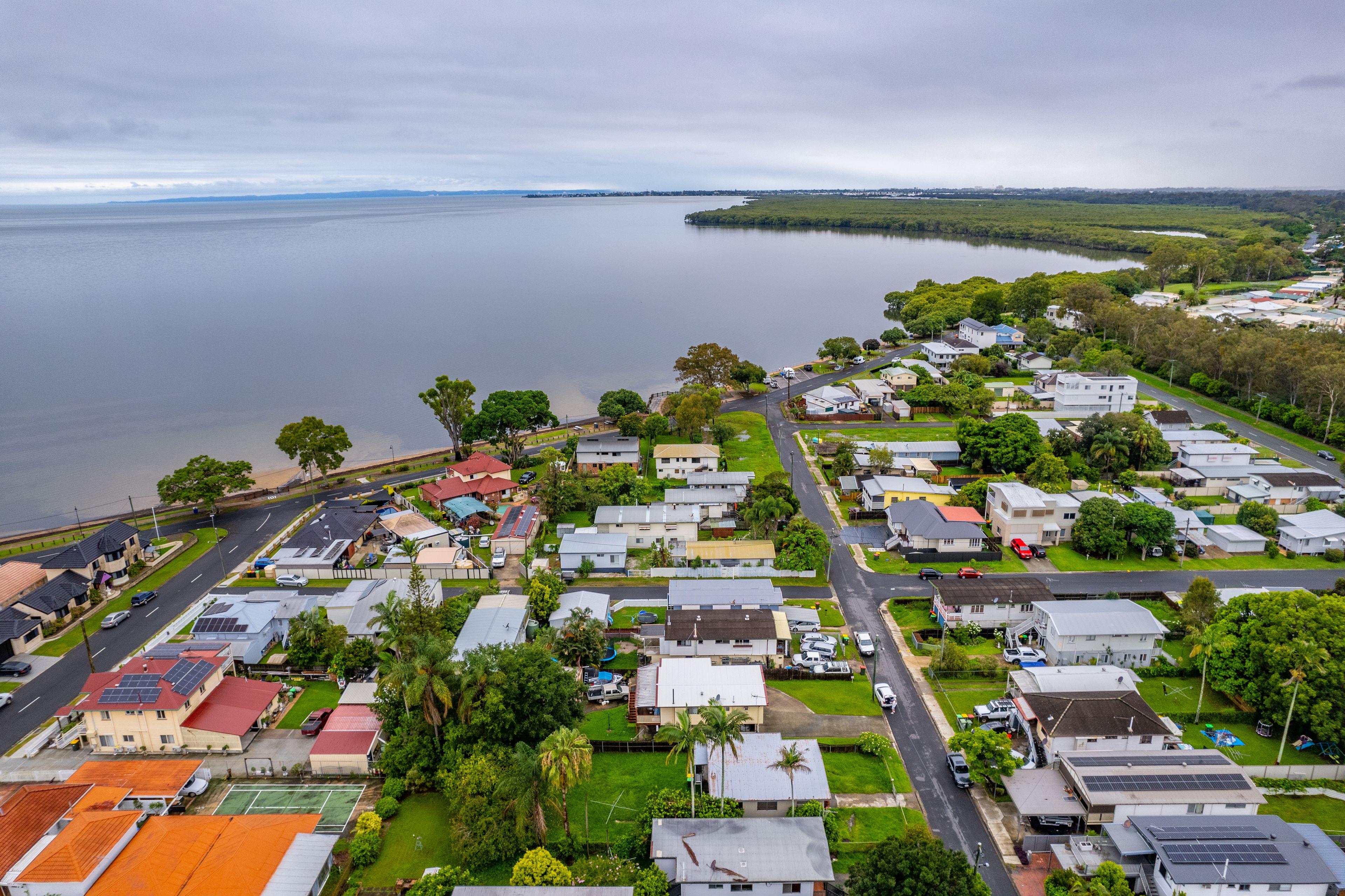 29 Beaufort Place, Deception Bay, QLD 4508