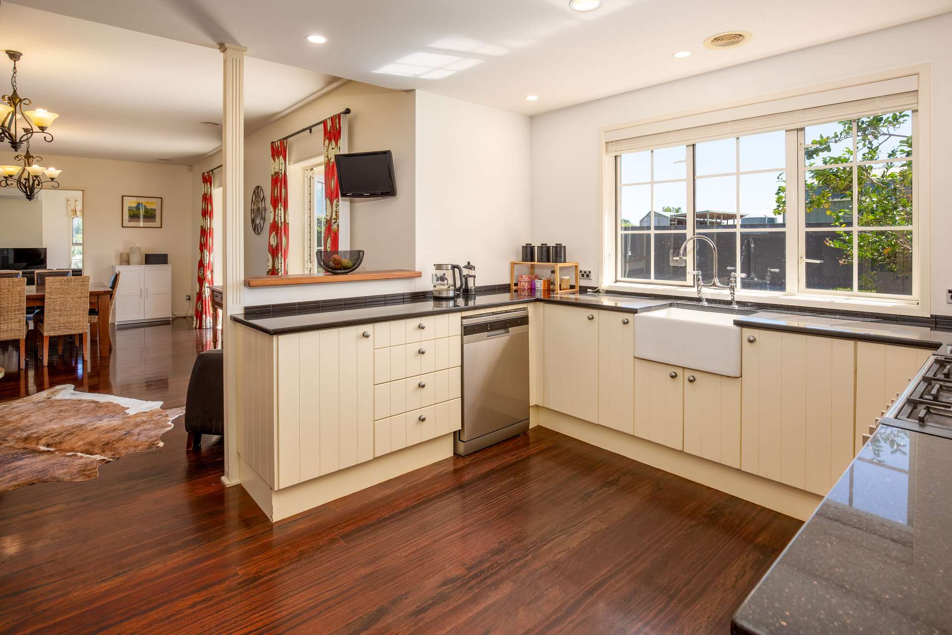 40 Matheson Way photo 14