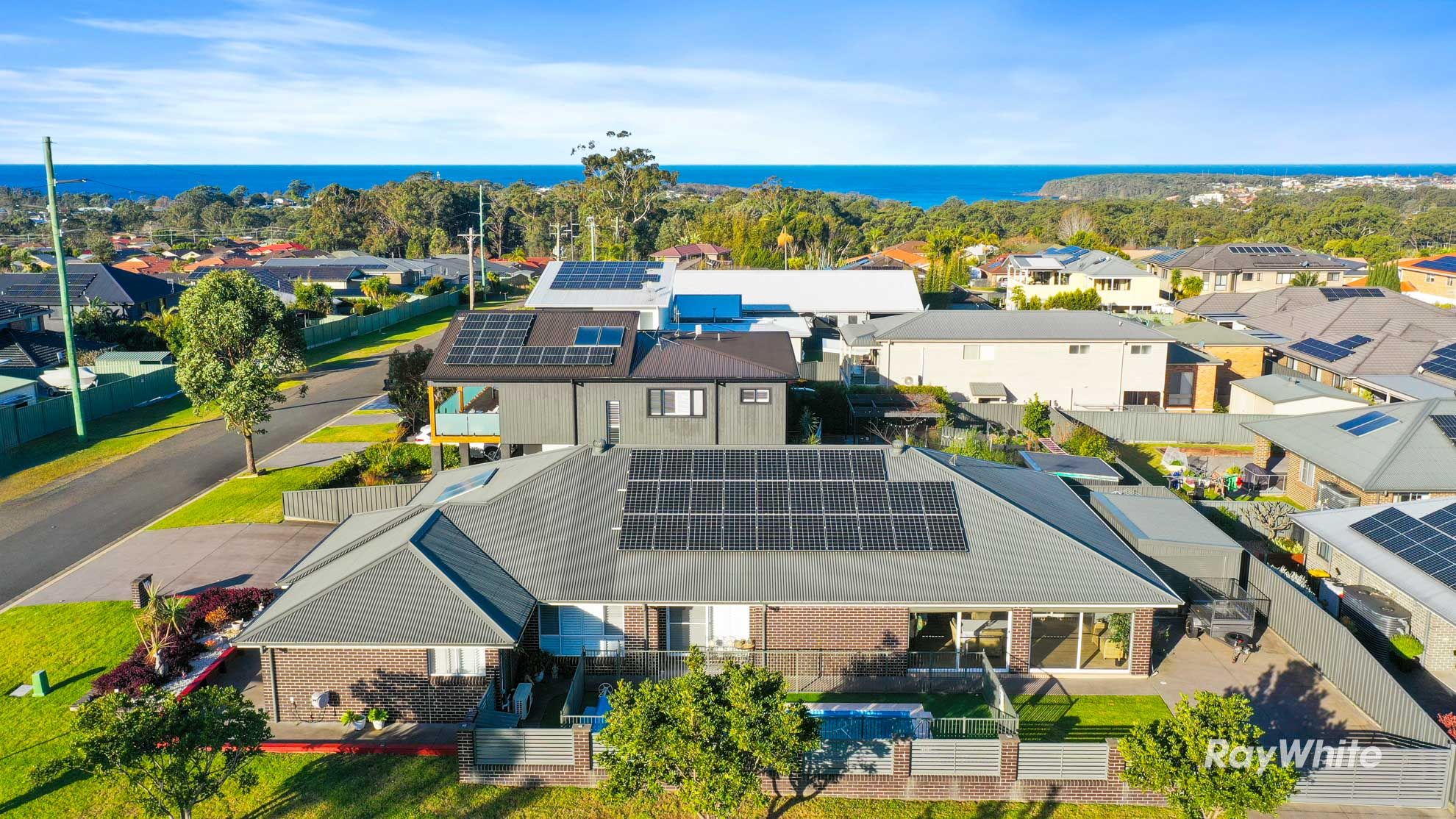 46 White Gum Road, Ulladulla, NSW 2539