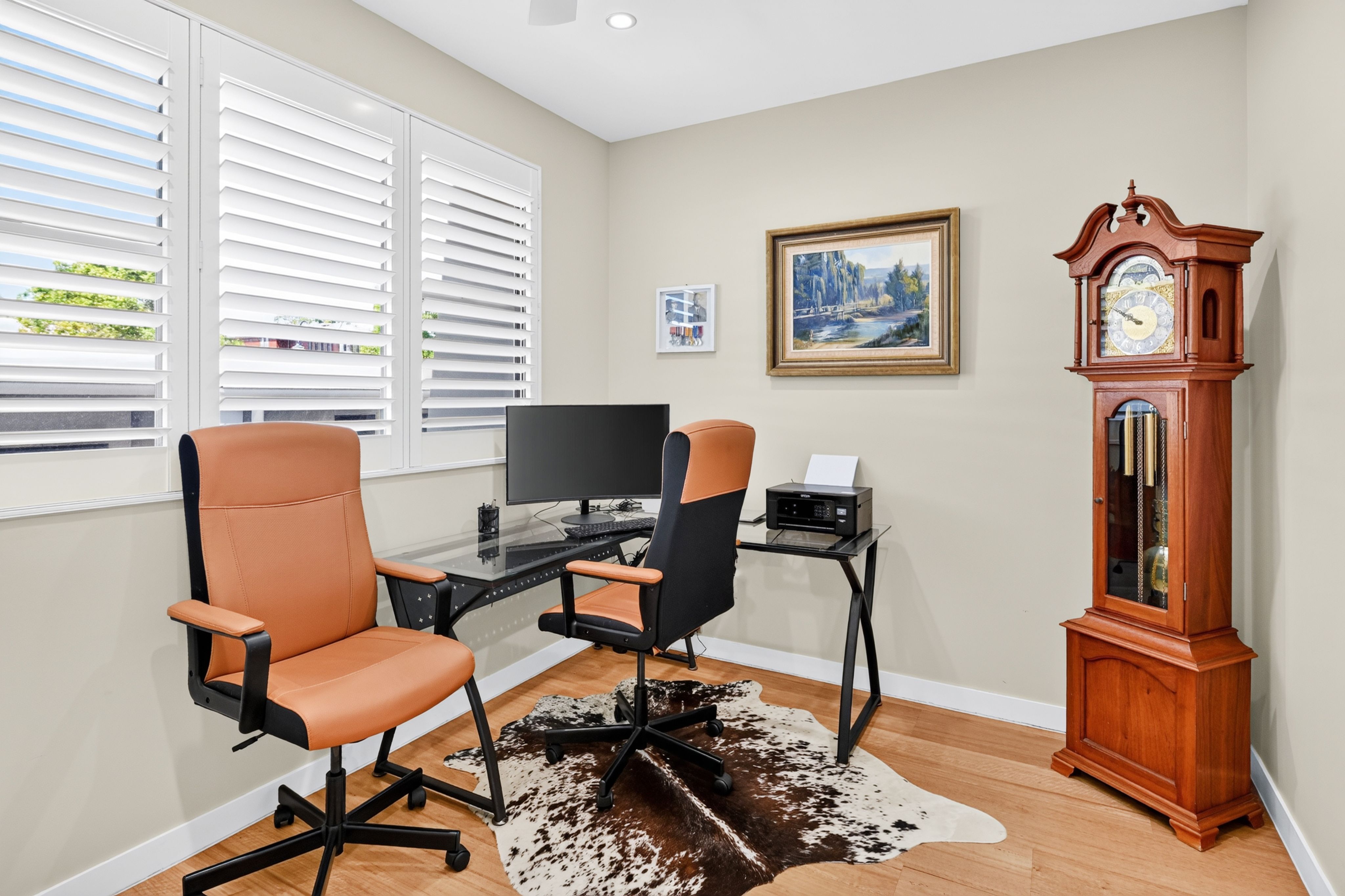 5404 Bay Hill Terrace — photo 13 of 19