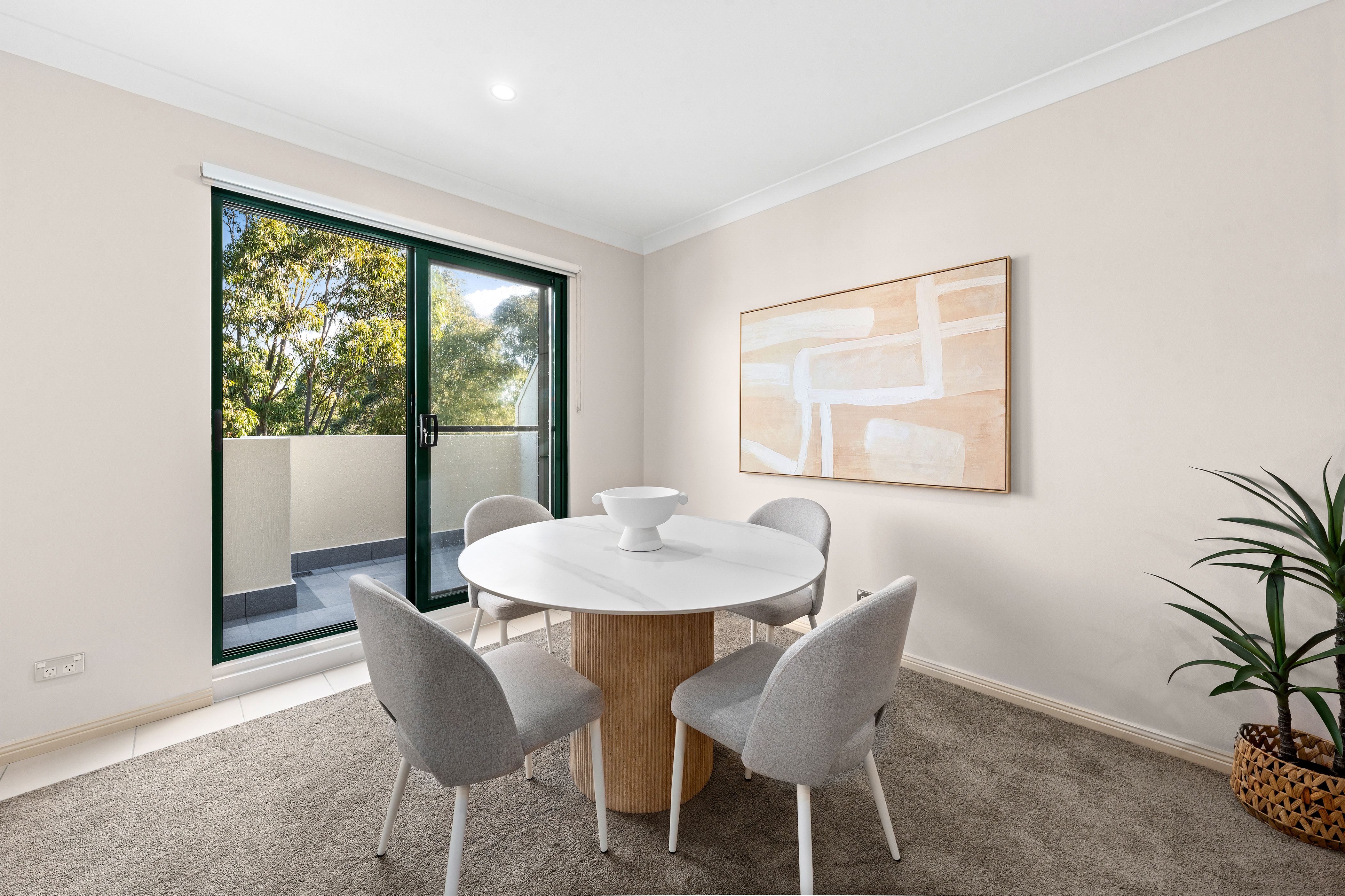 31/7 Freeman Road — photo 6 of 13