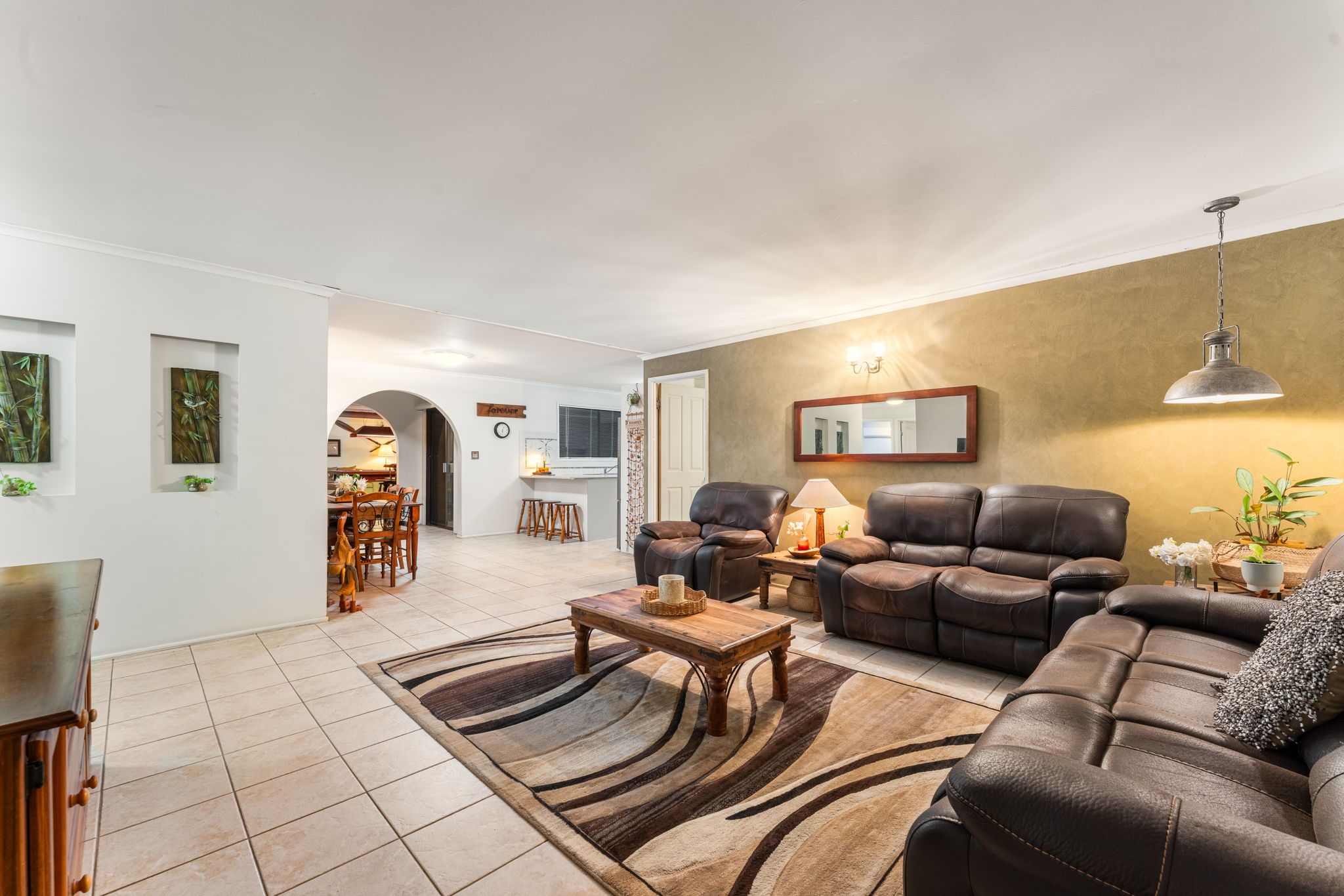 3 Abelia Drive — photo 16 of 26