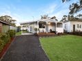 Coastal Cottage on Substantial Block - Callala Beach