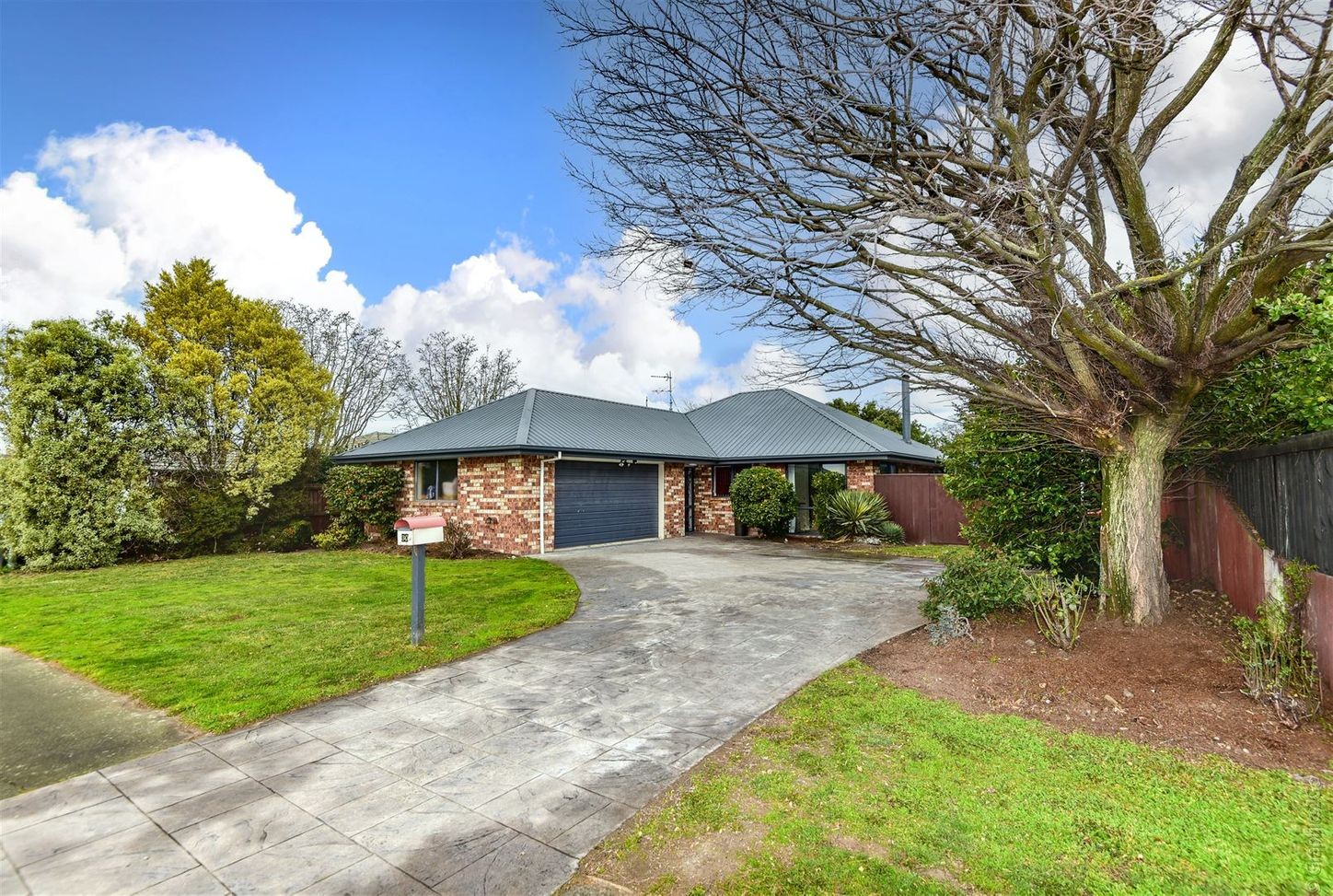 30 Masefield Drive, Rolleston, Selwyn District