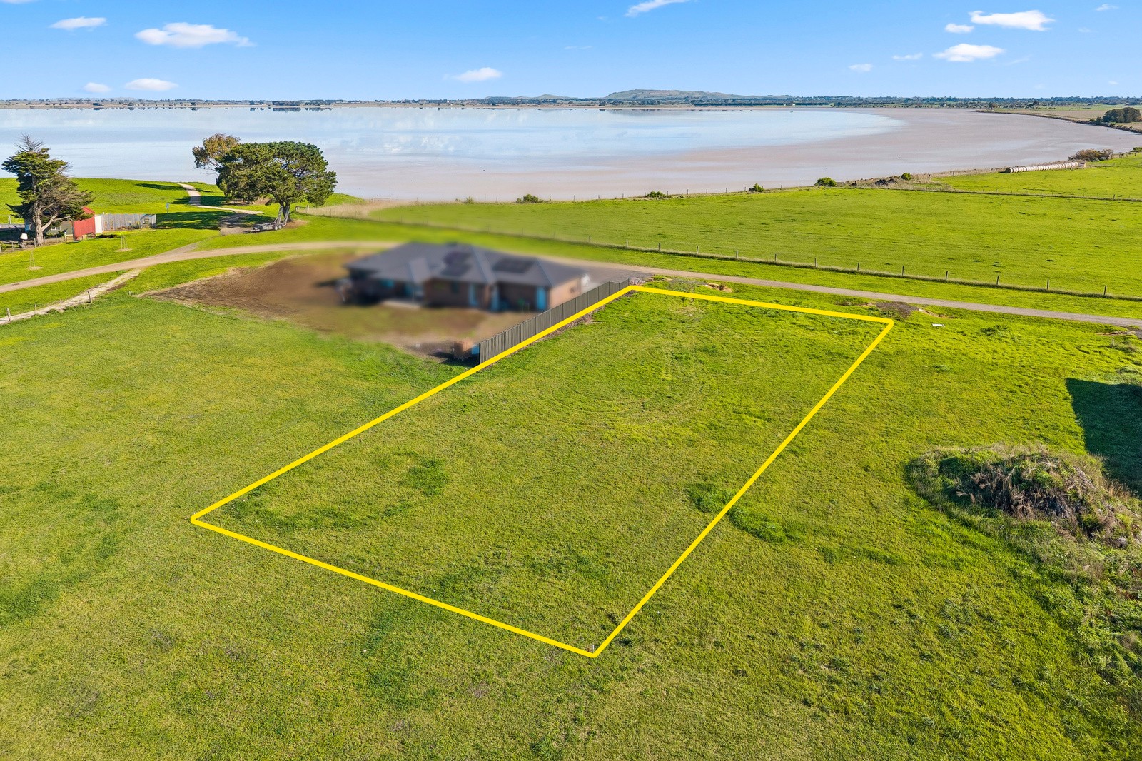 17 Burnett Street, Beeac, VIC 3251