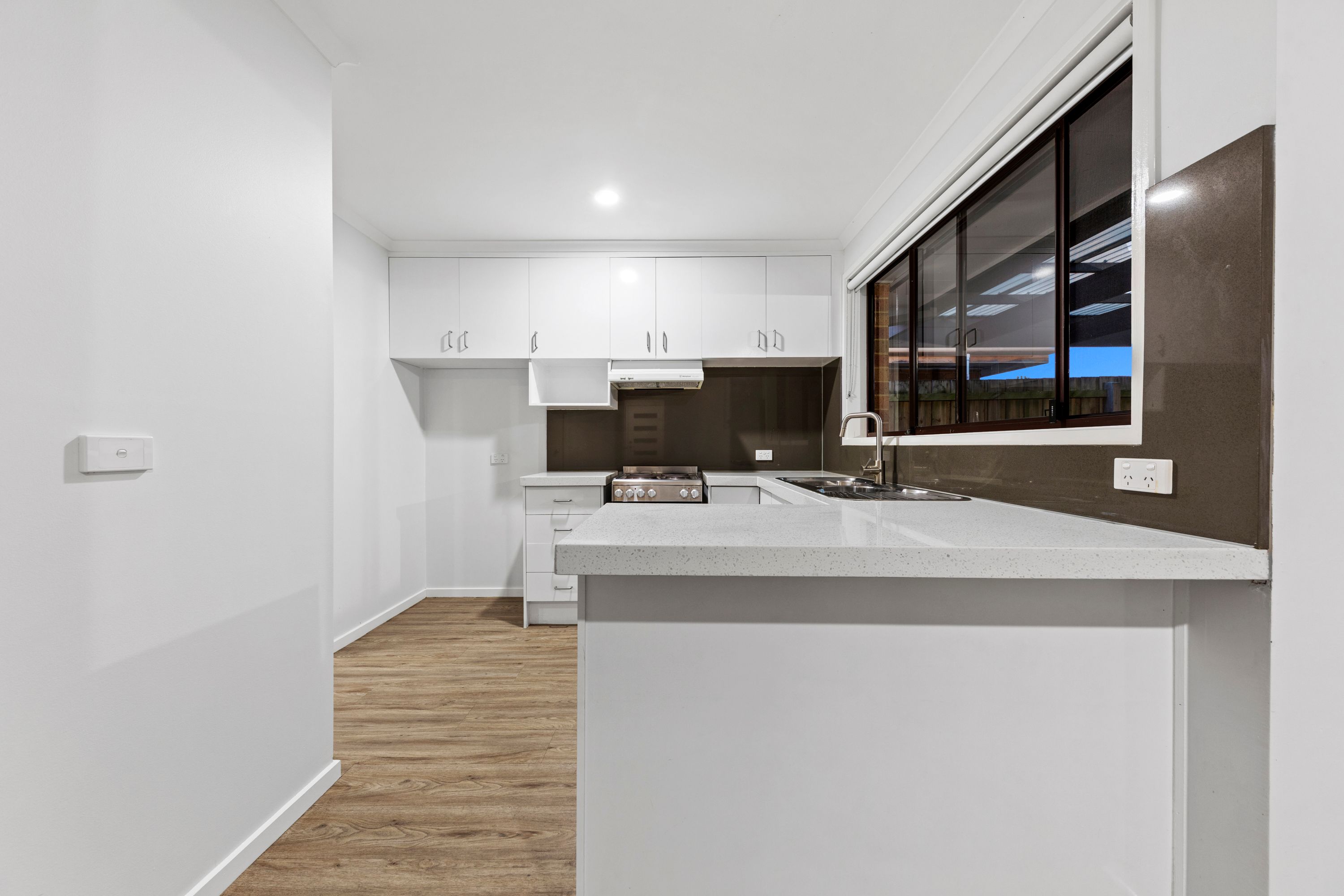 32 Ivan Crescent, Hampton Park, VIC 3976