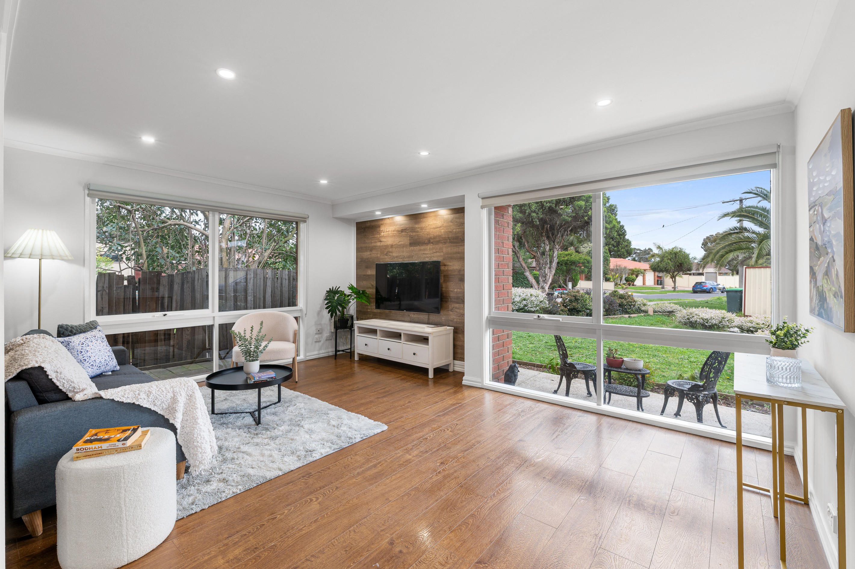 9 The Mears, Epping, VIC 3076