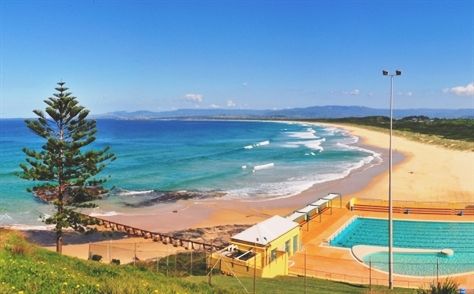 34 Horne Street, Port Kembla, NSW 2505