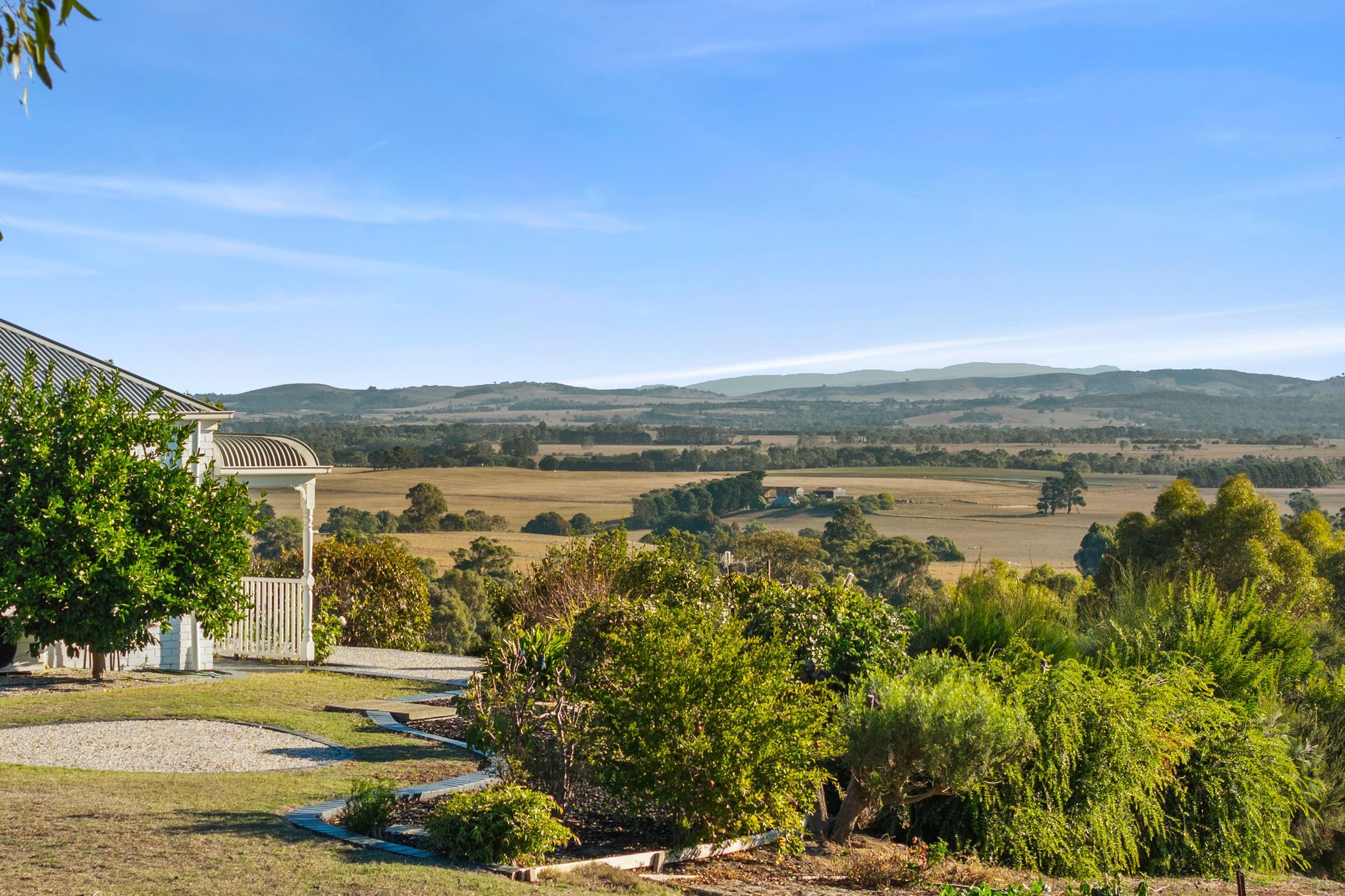 52 Kellys Lane, Kilmore, VIC 3764