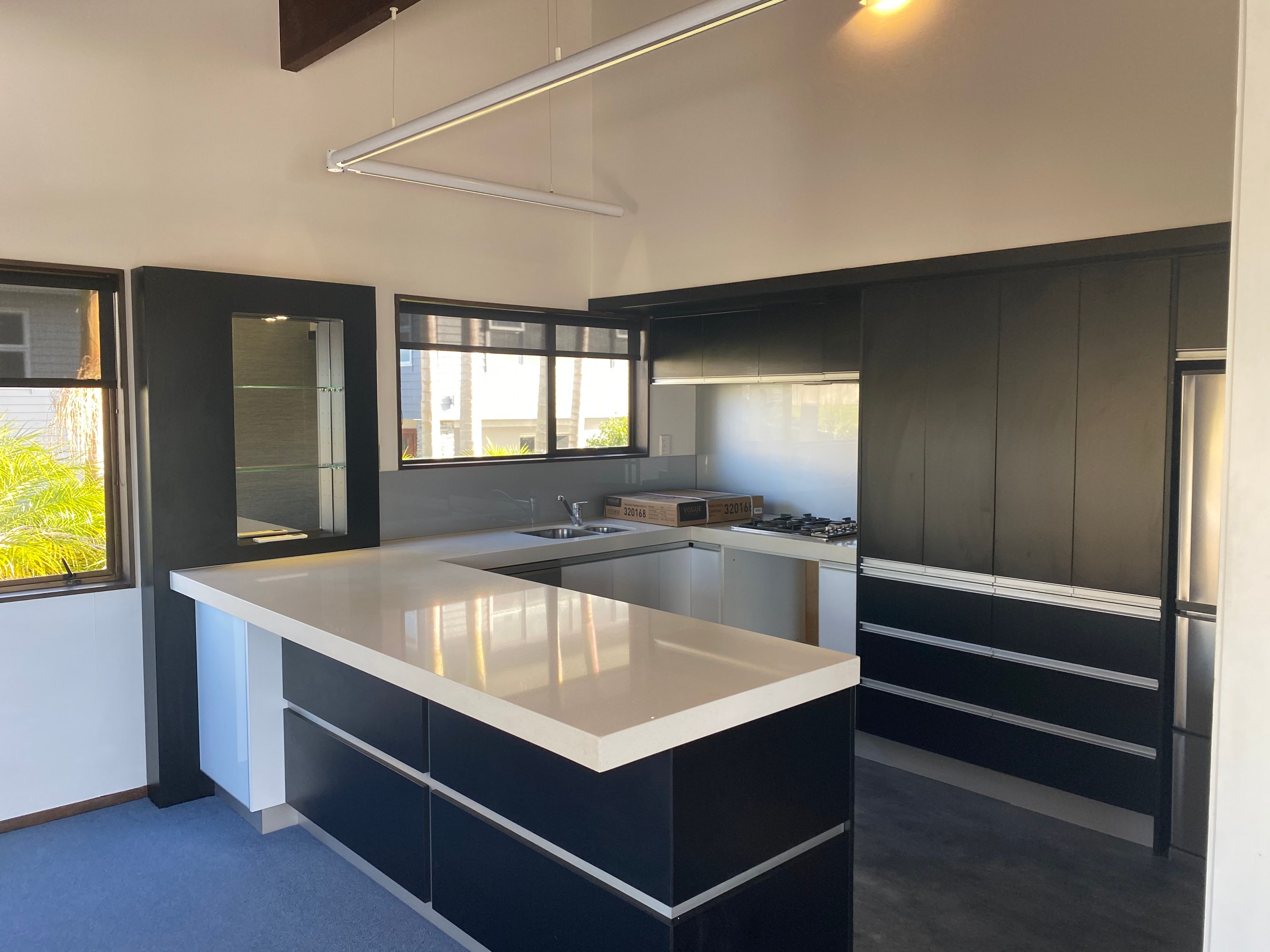 Beachlands, Manukau City