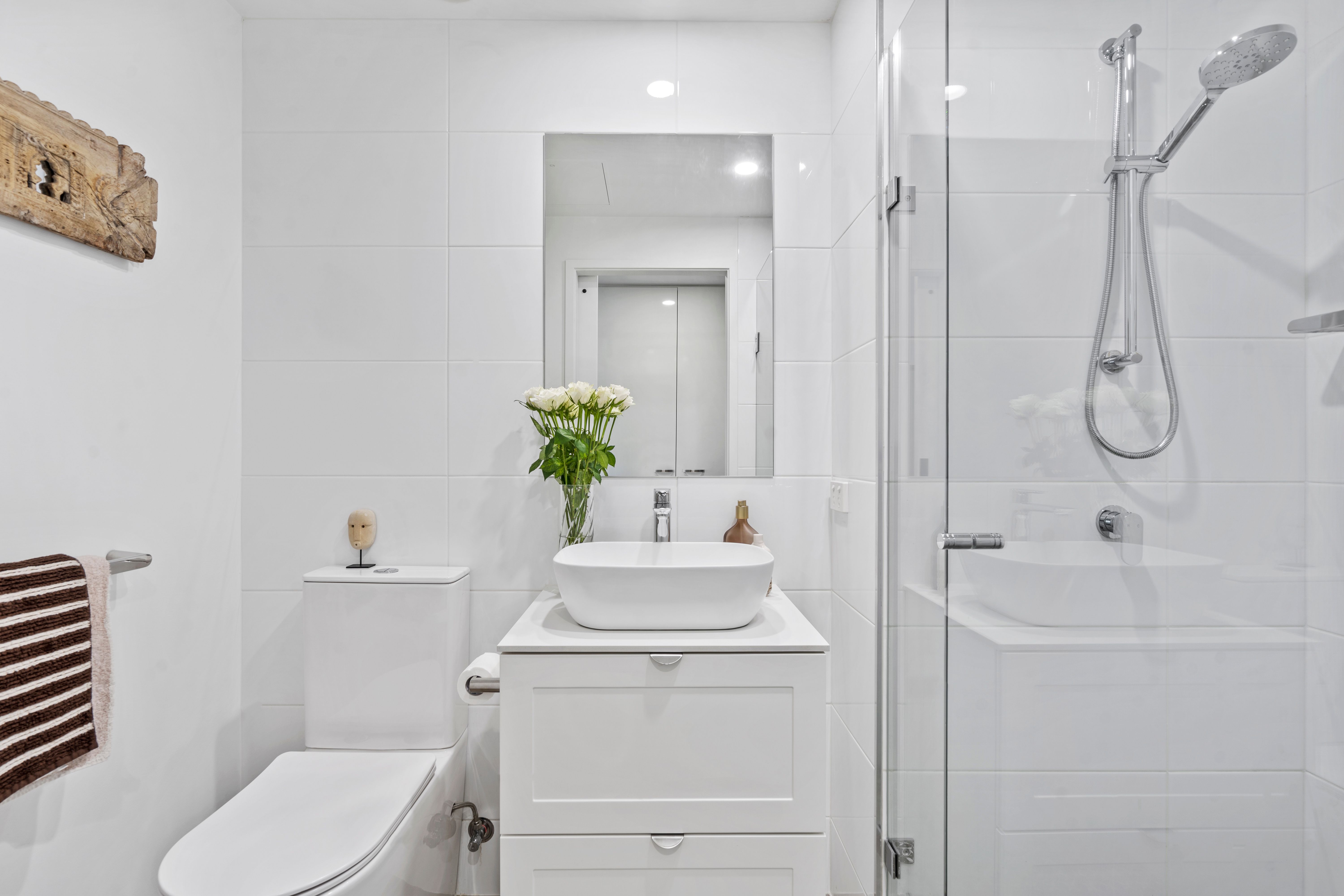 30/43 Lenneberg Street — photo 14 of 18