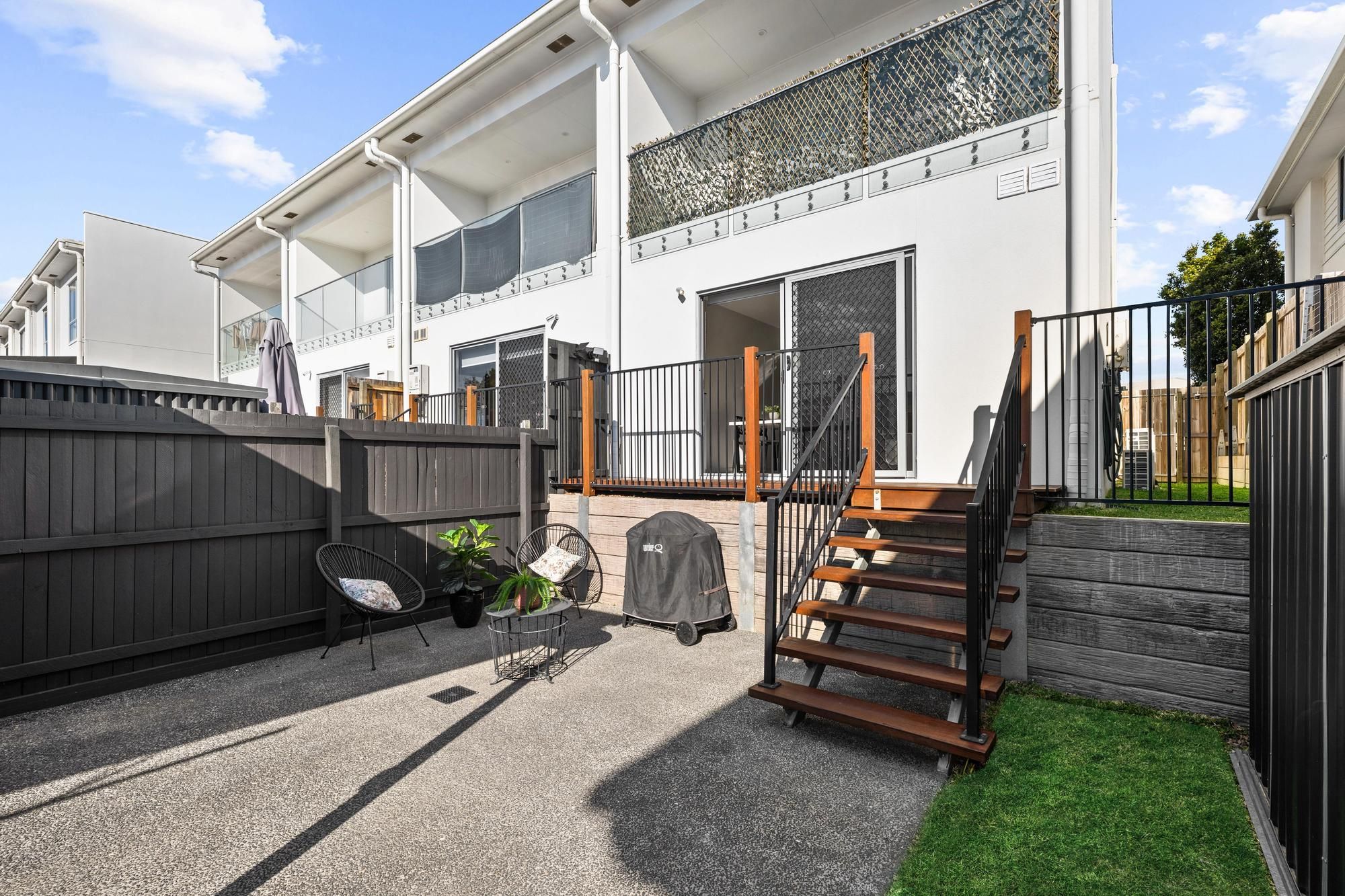 41 Hickey Street — photo 9 of 29