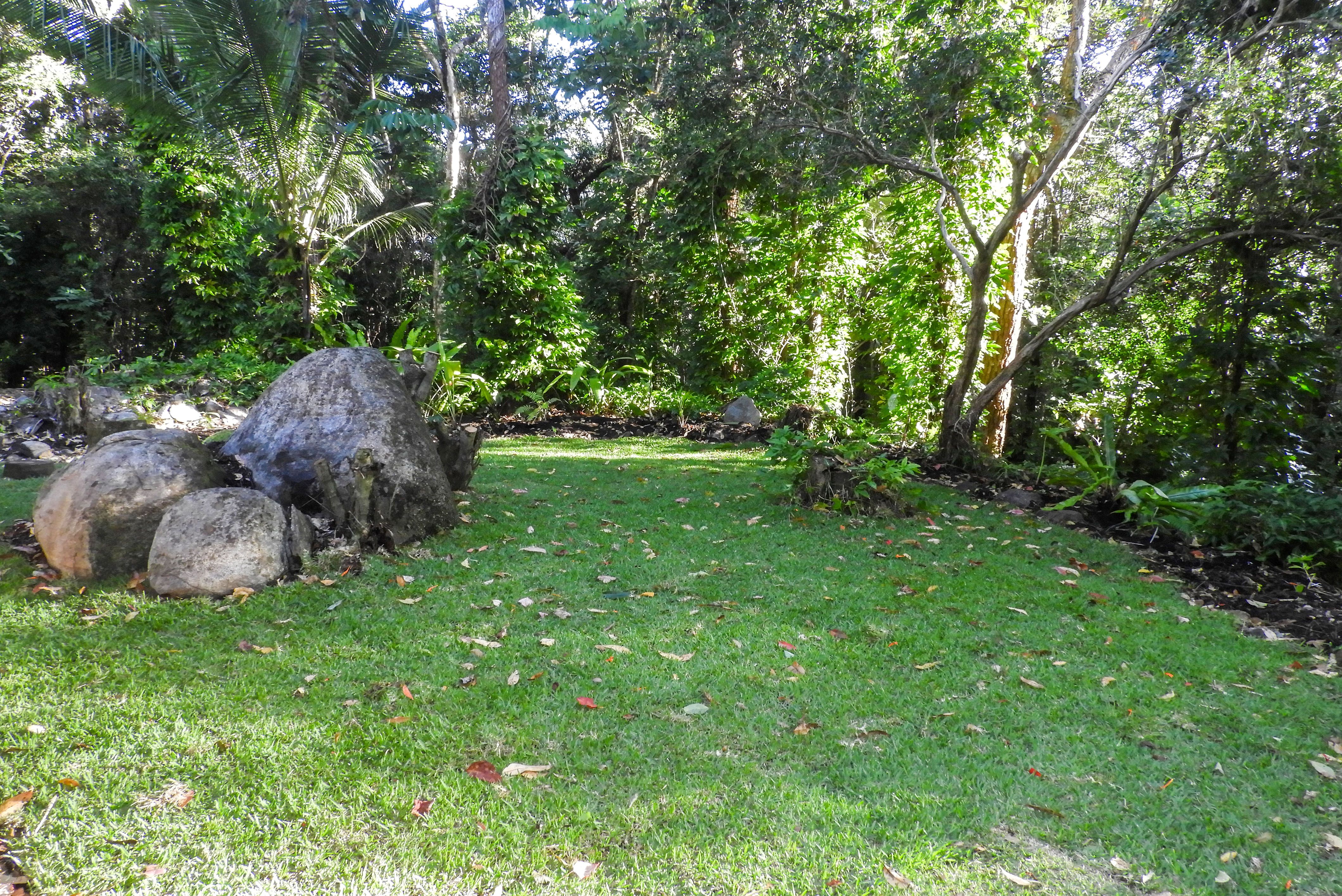 1304R Pine Creek-Yarrabah Road — photo 19 of 30