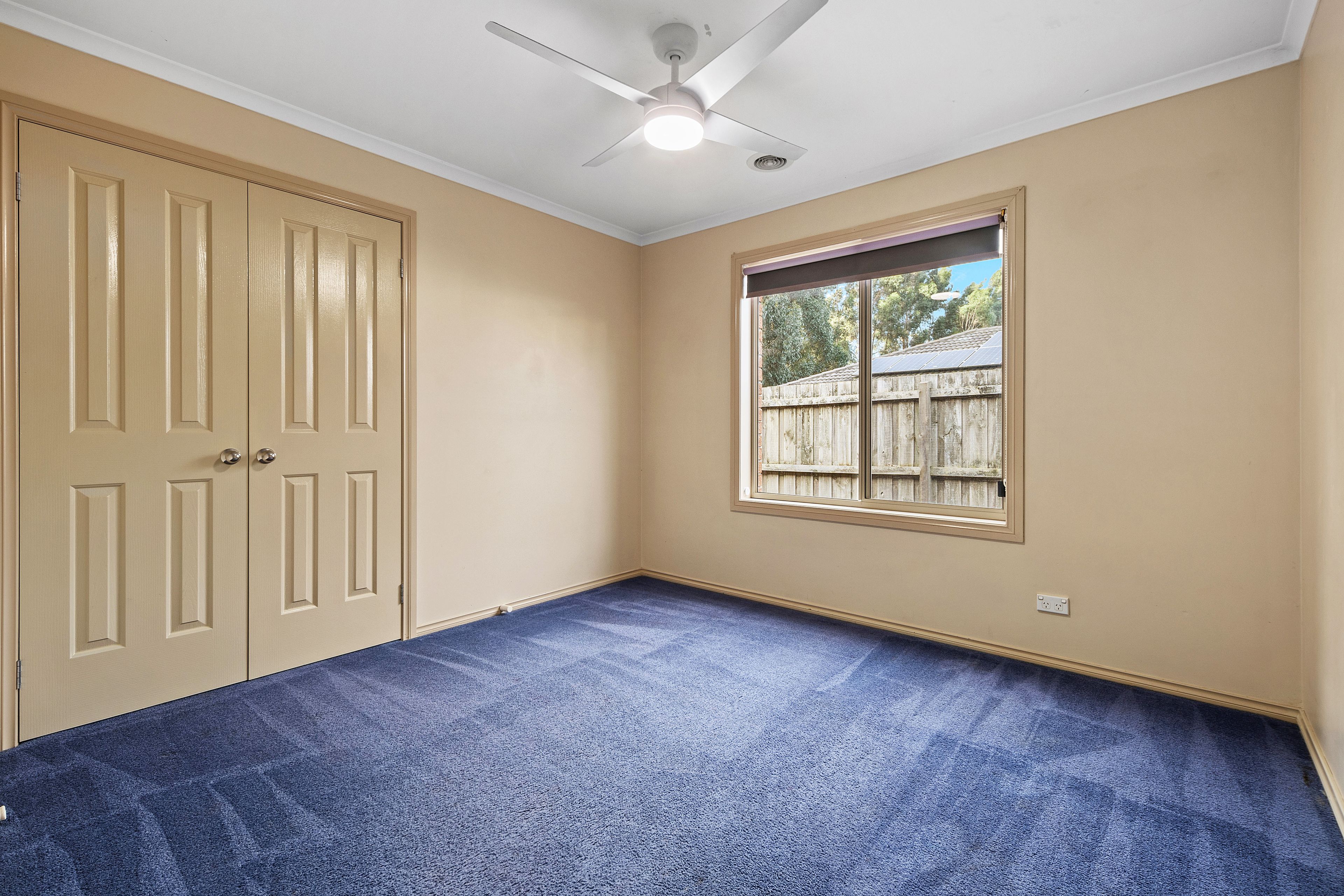 29 Orchard Court — photo 11 of 25