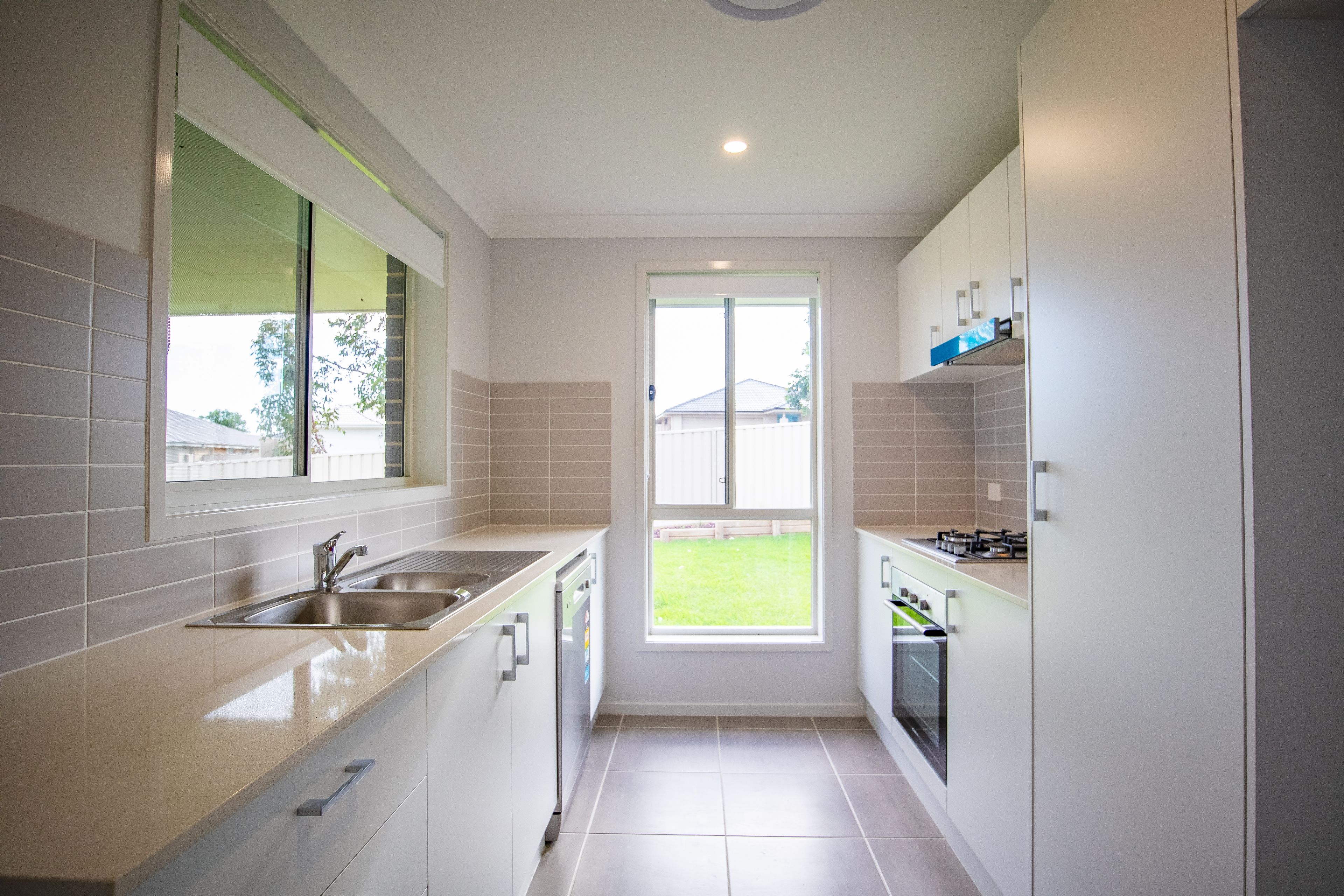 12 Ellie Avenue, Raworth, NSW 2321