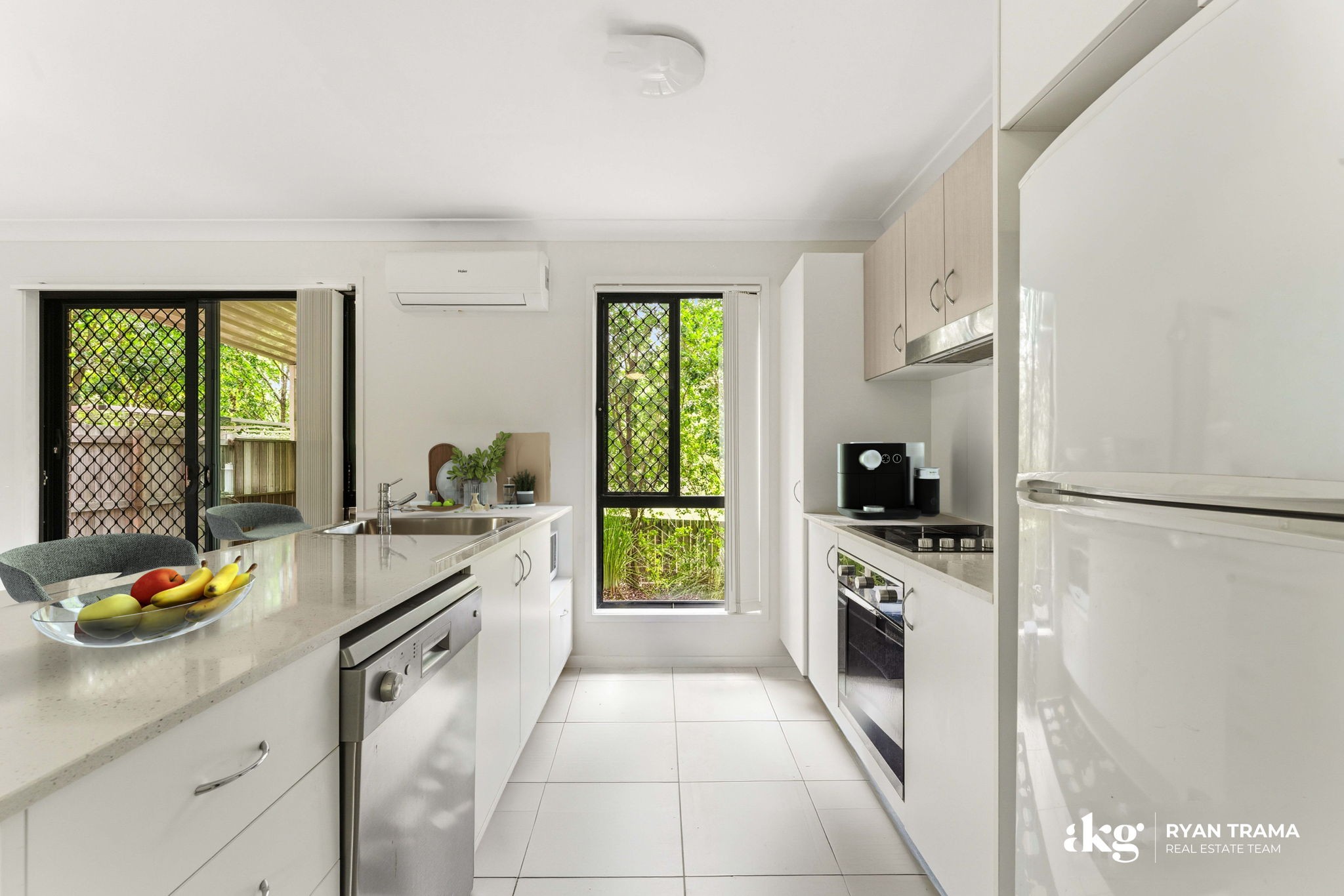 1/8-12 Wattlebrush Court, Park Ridge, QLD 4125