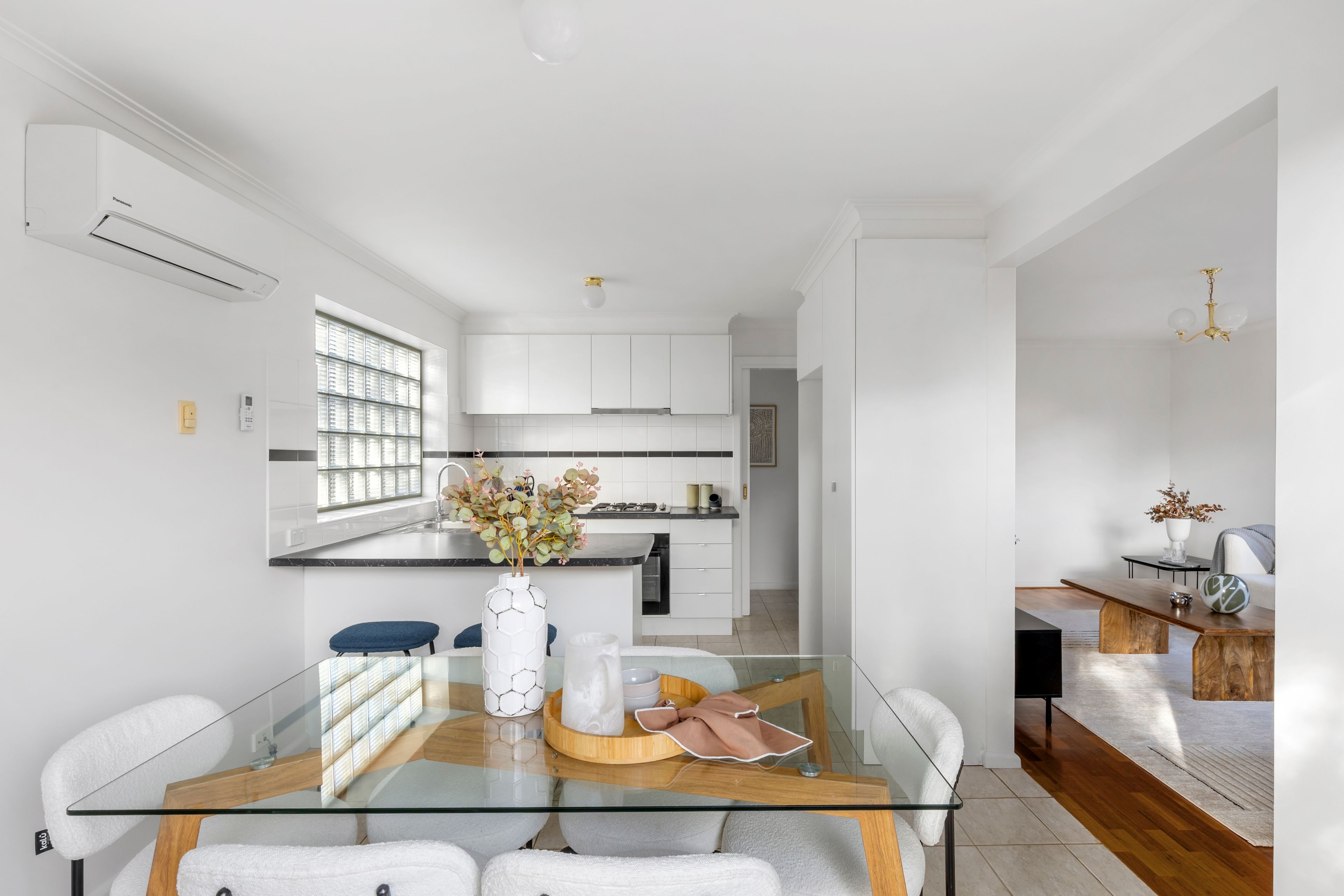 11/111 Martins Lane — photo 4 of 12