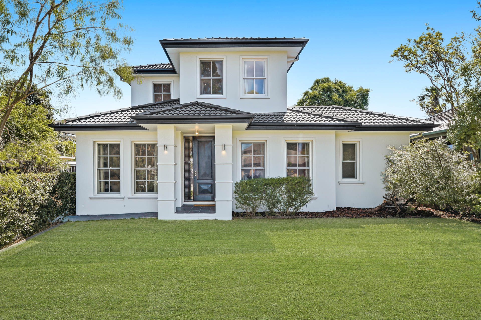 1/9 Bales Street — photo from Ray White Judd White Group - Glen Waverley