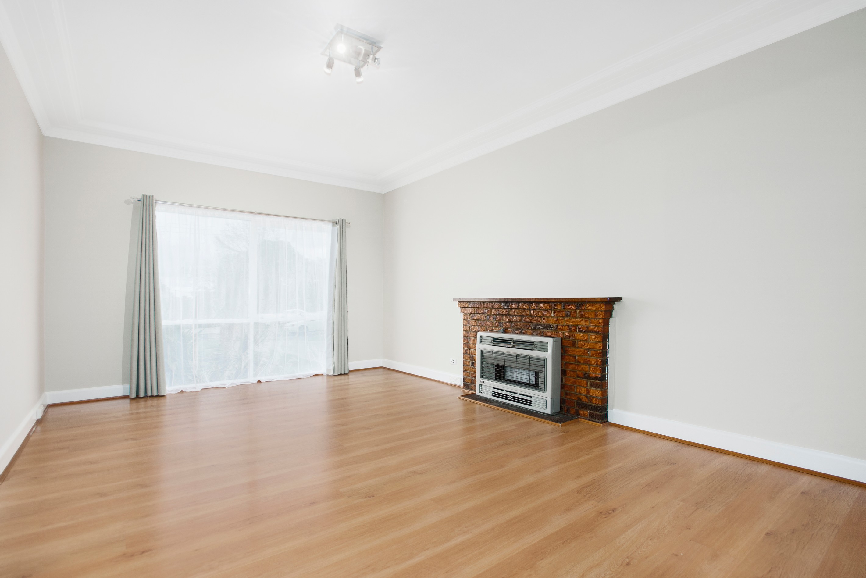 1/687 Heatherton Road, Clayton South, VIC 3169