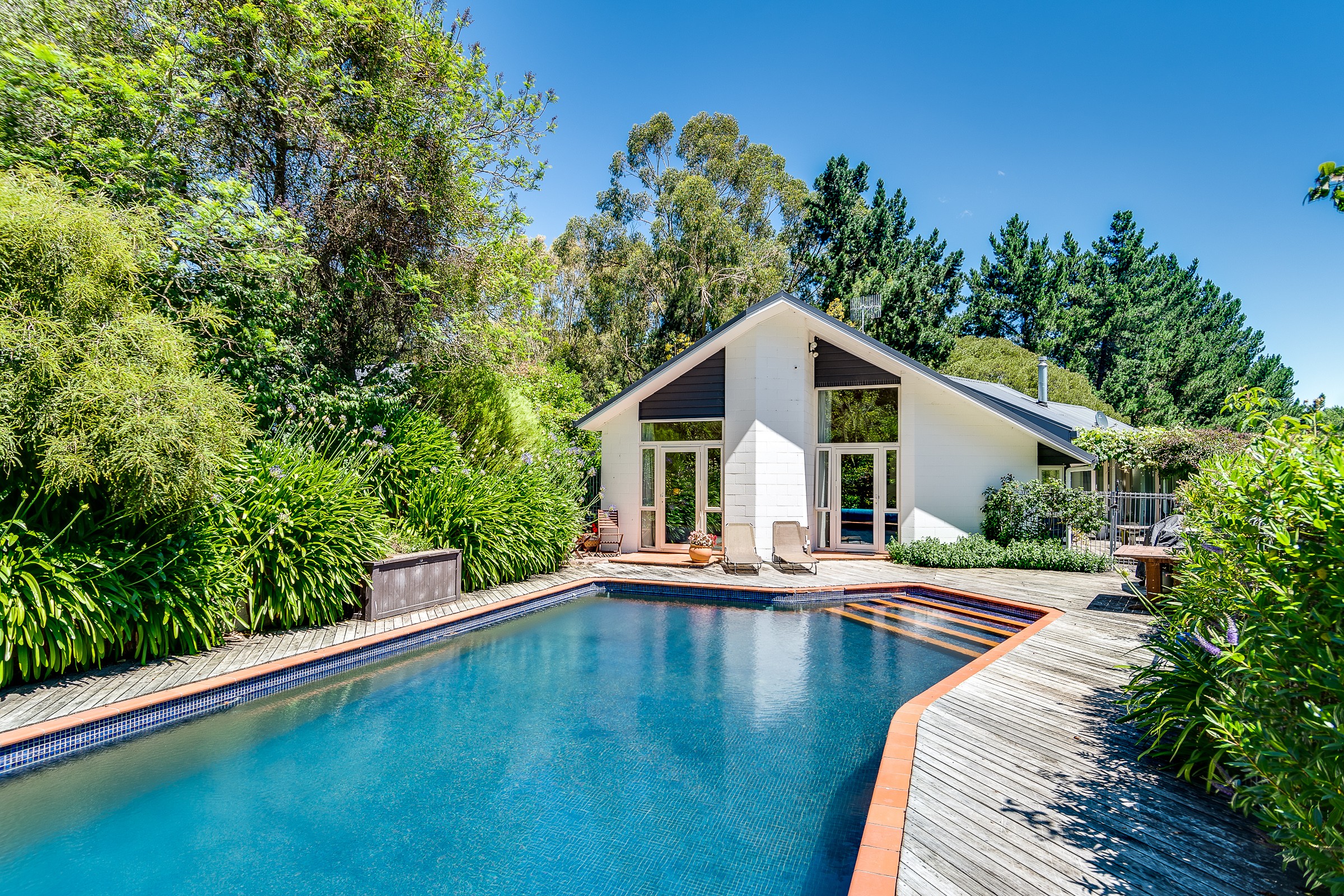 280 Durham Drive, Havelock North, Hastings District