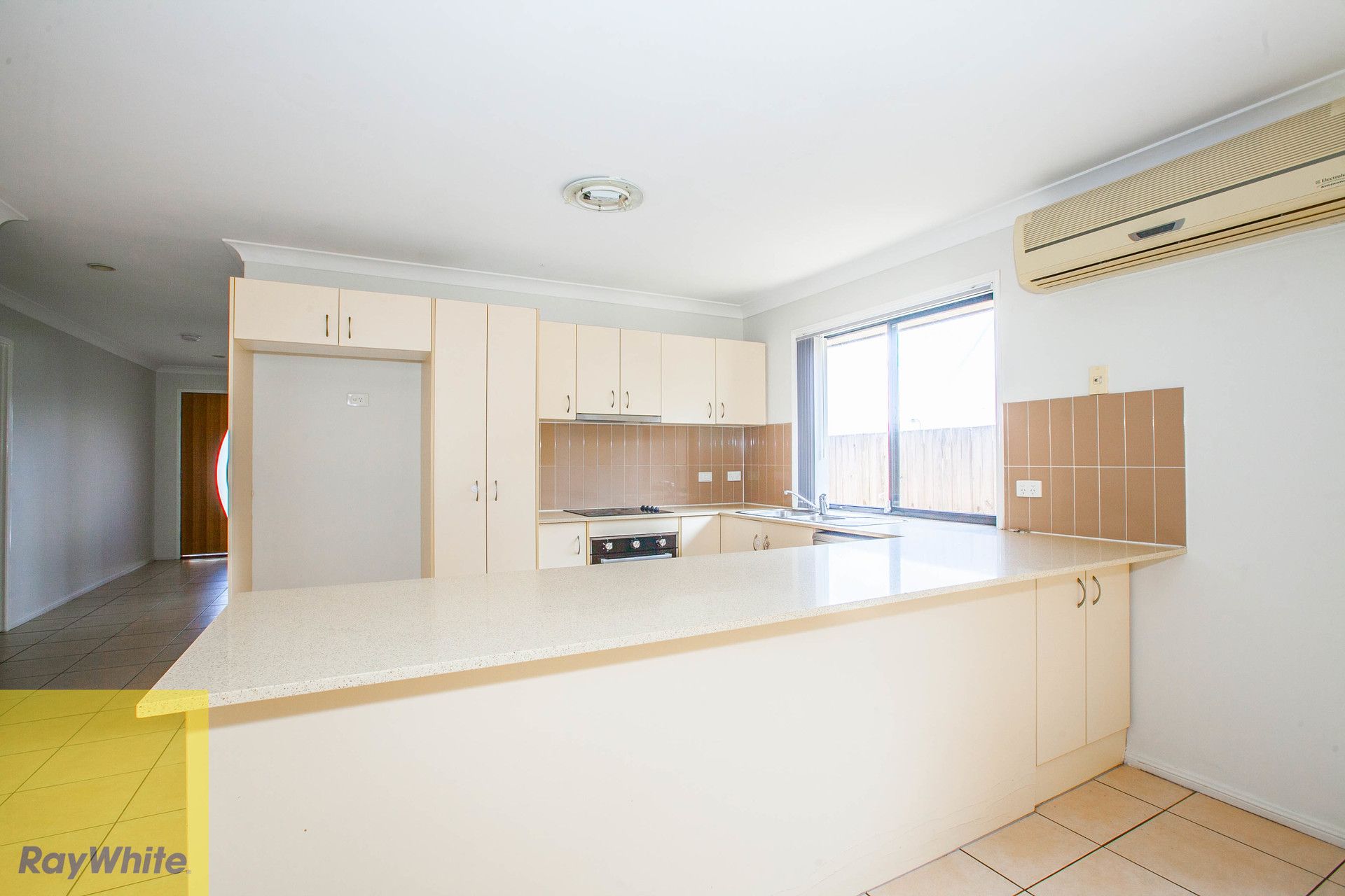 54 Storr Circuit, Goodna, QLD 4300