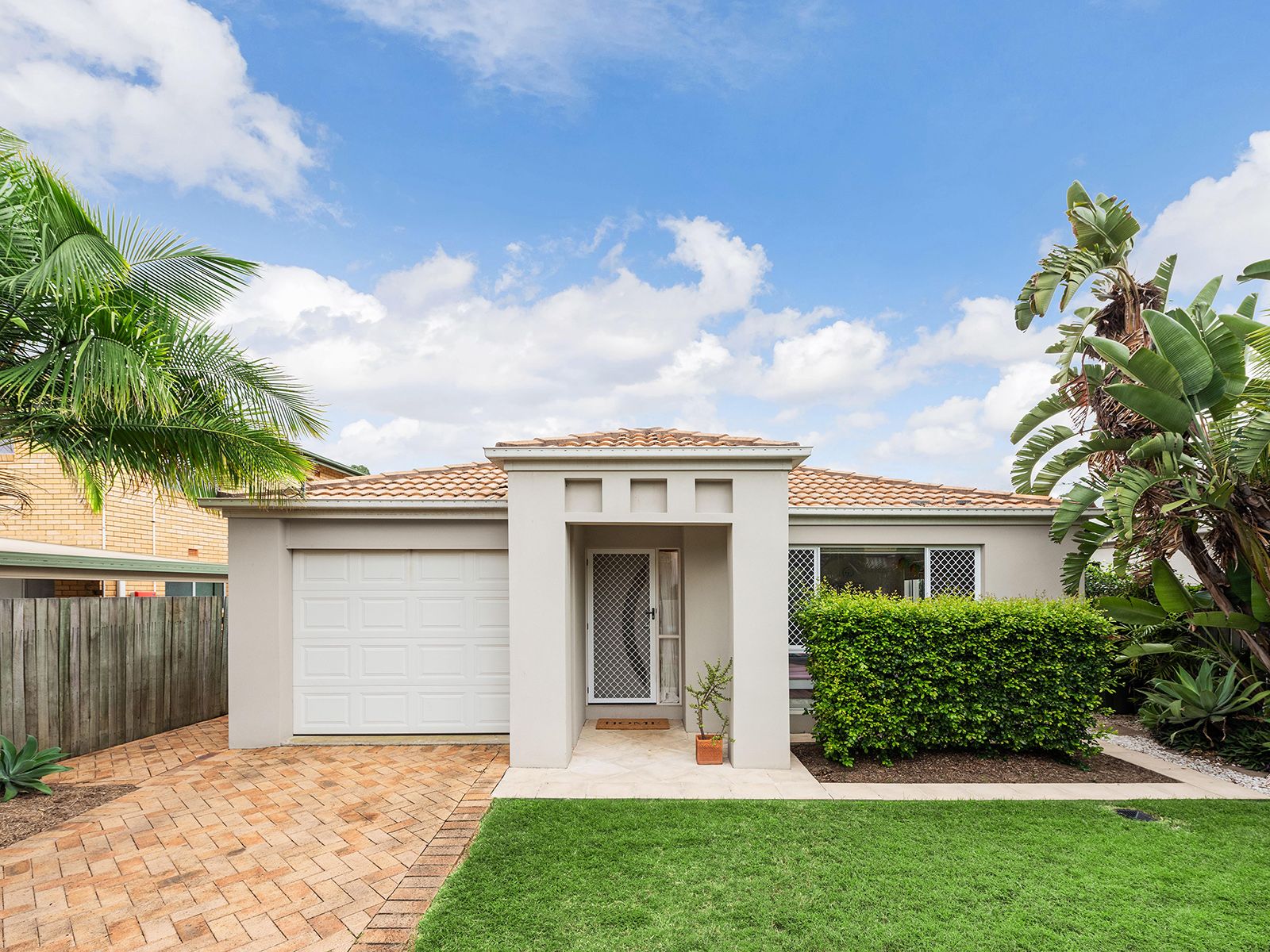 57A Camelot Street, Tennyson QLD 4105
