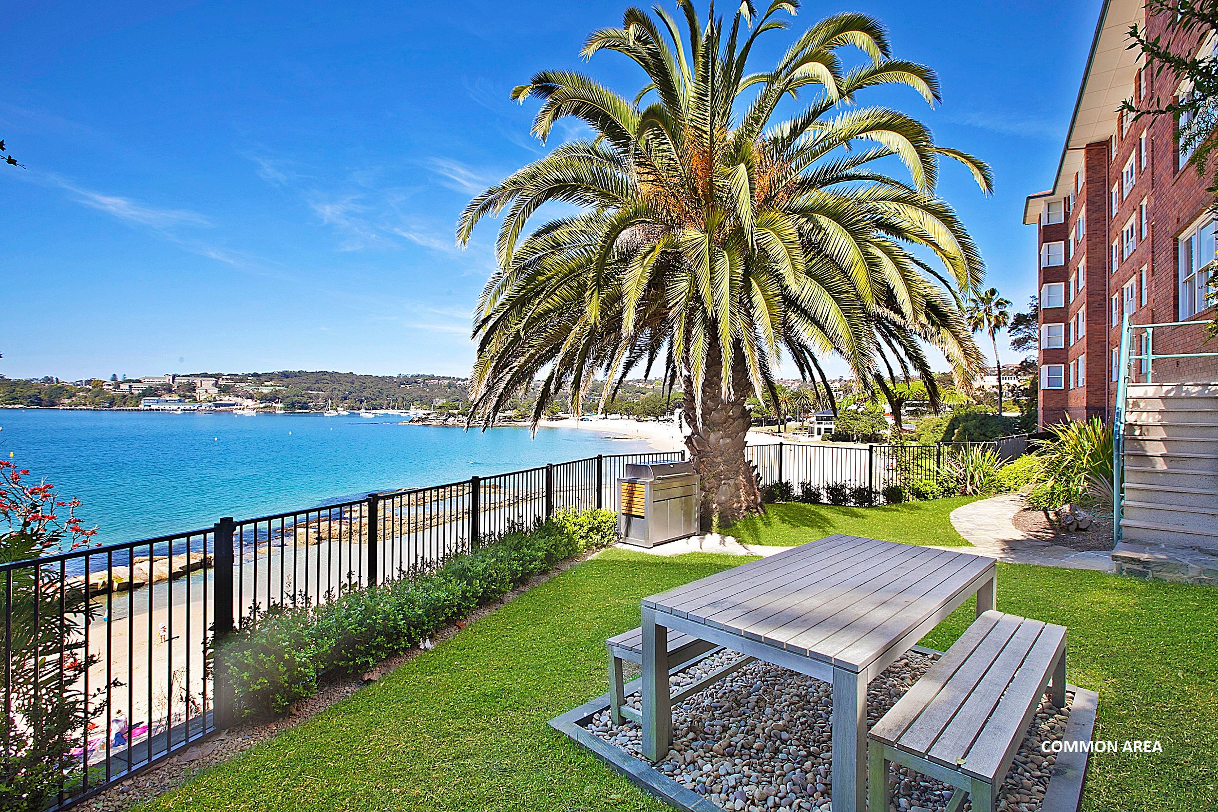 45/6 Wyargine Street, Mosman, NSW 2088