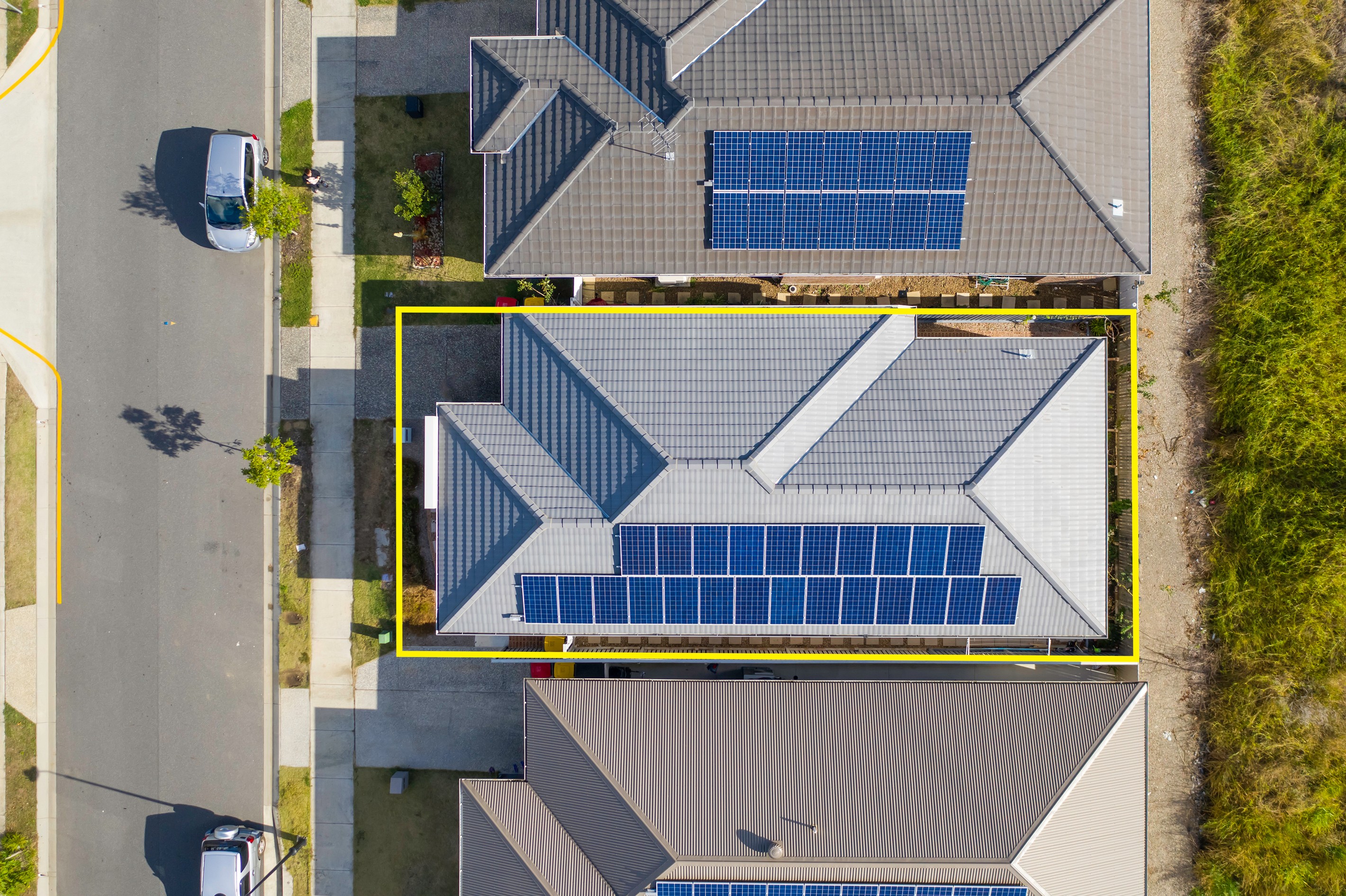 128 Macquarie Circuit, Fitzgibbon, QLD 4018